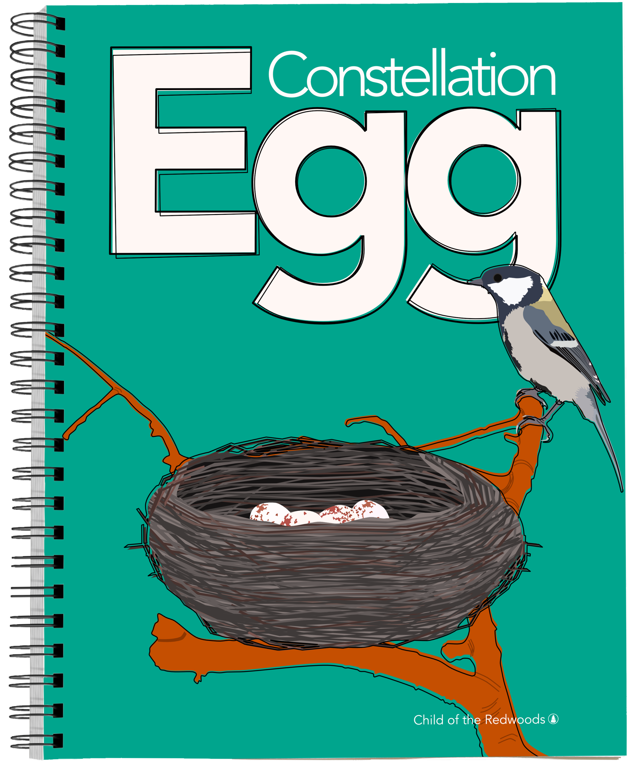 Book Mock - Themes - Front - Covers - Egg.png