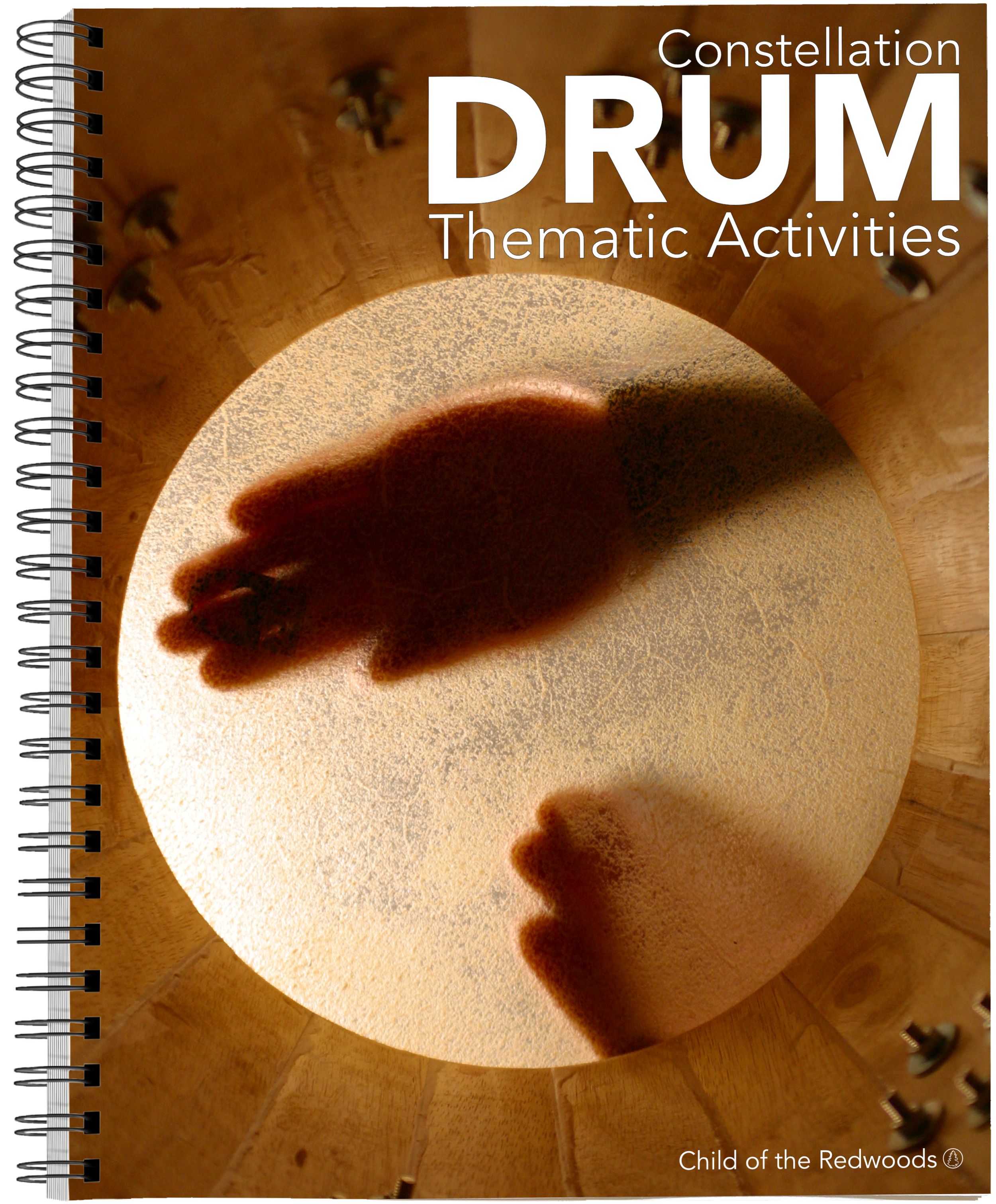 Book Mock - Themes - Front - Covers - Drum.png