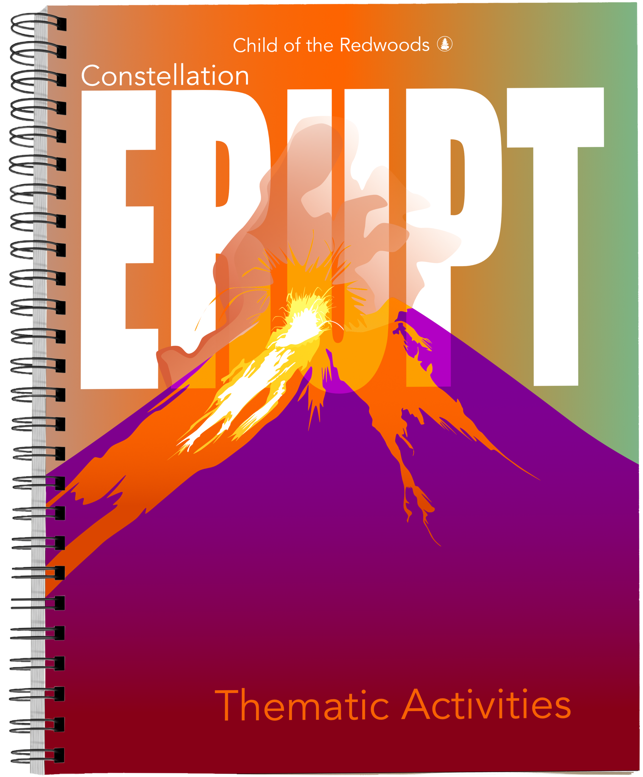 Book Mock - Themes - Front - Covers - Erupt.png