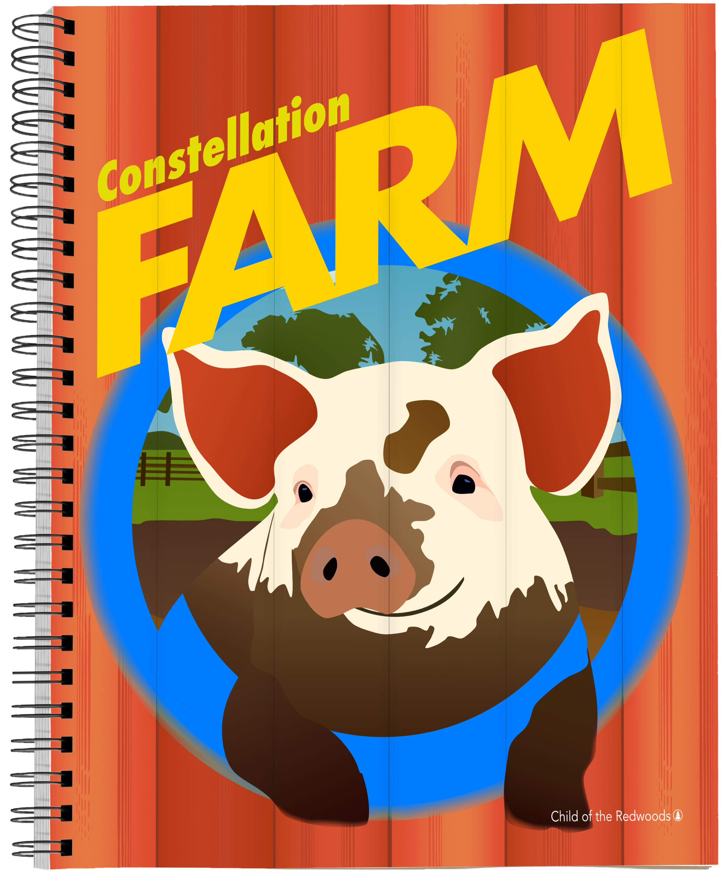 Book Mock - Themes - Front - Covers - Farm.png