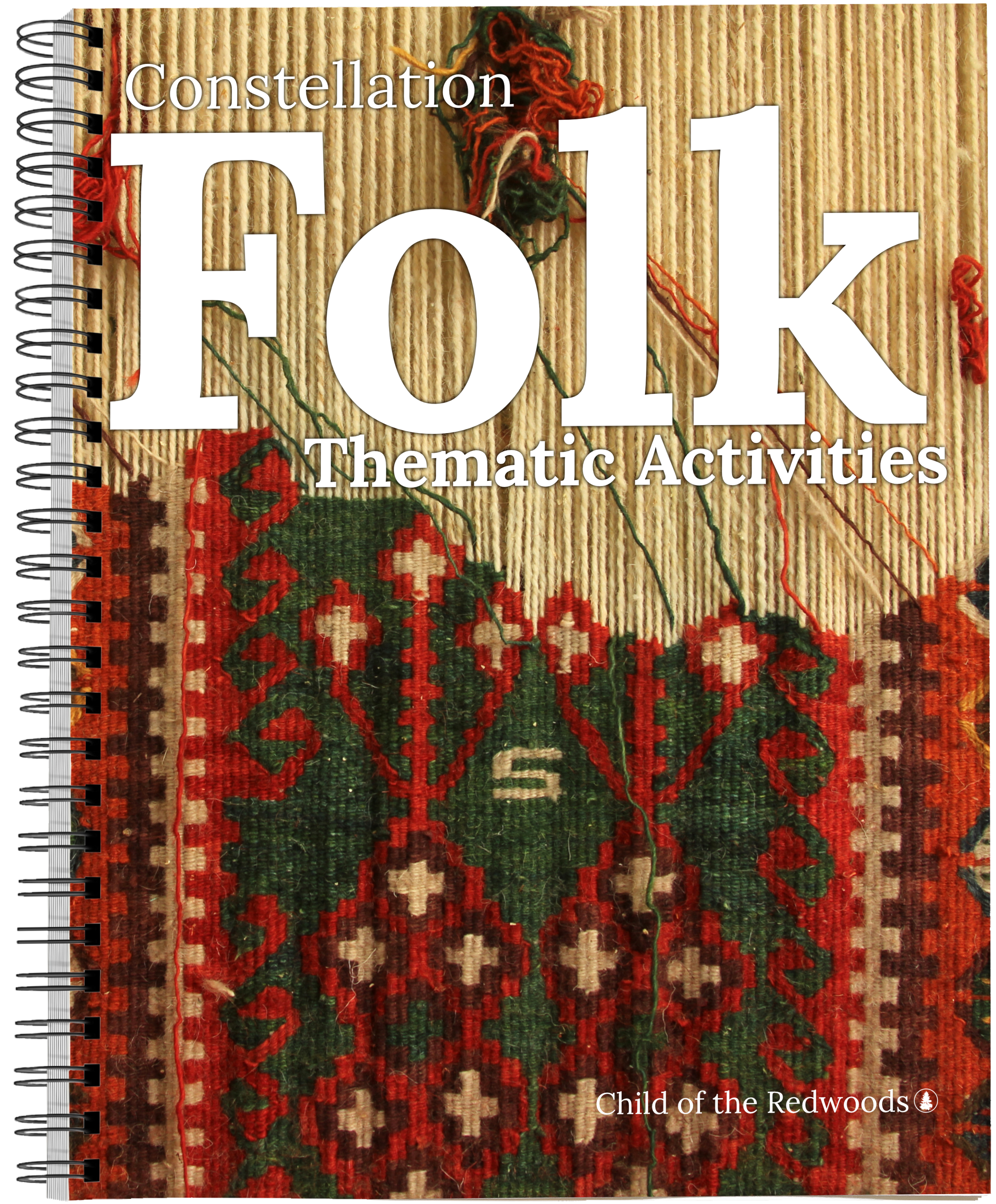 Book Mock - Themes - Front - Covers - Folk.png