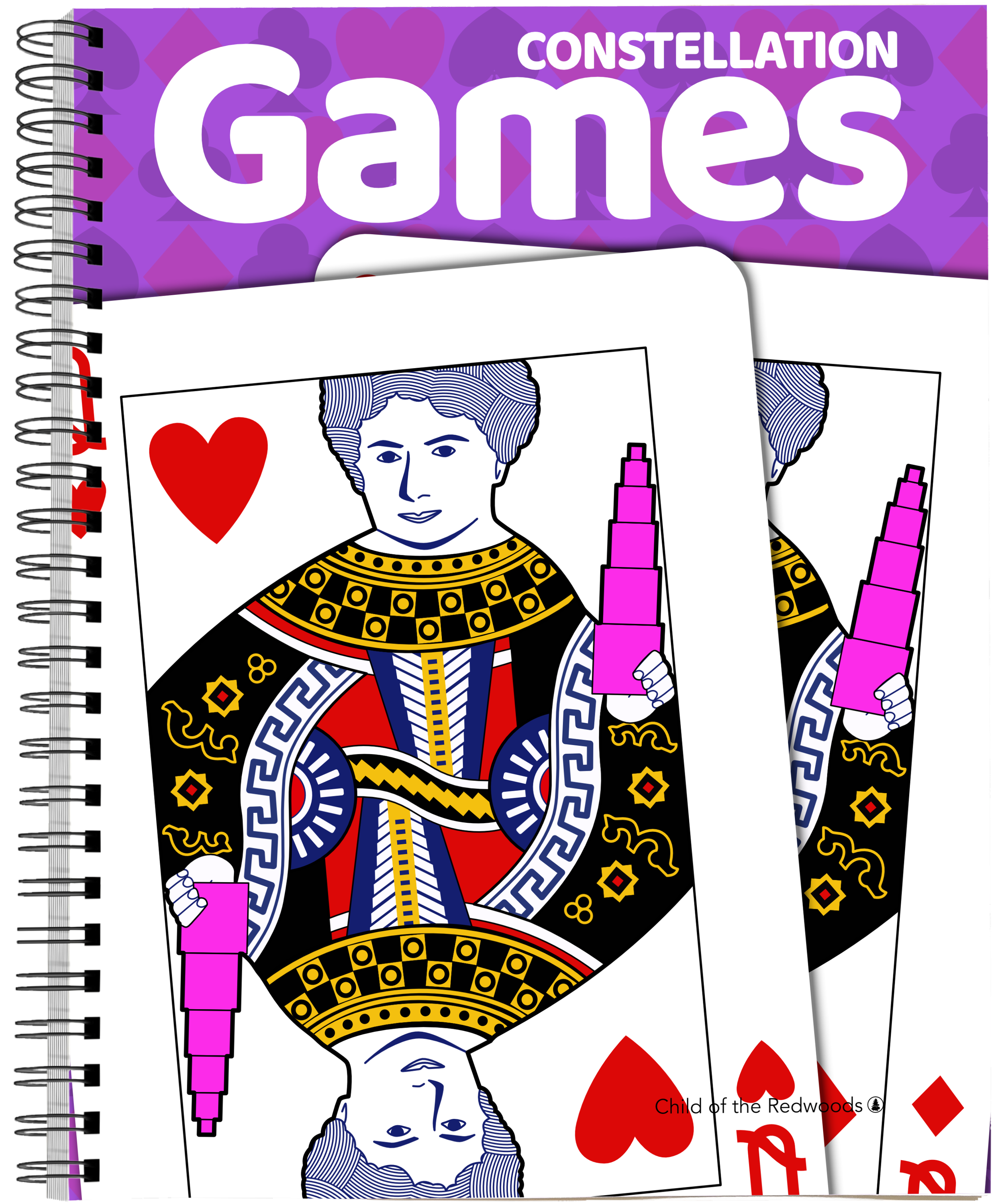 Book Mock - Themes - Front - Covers - Games.png