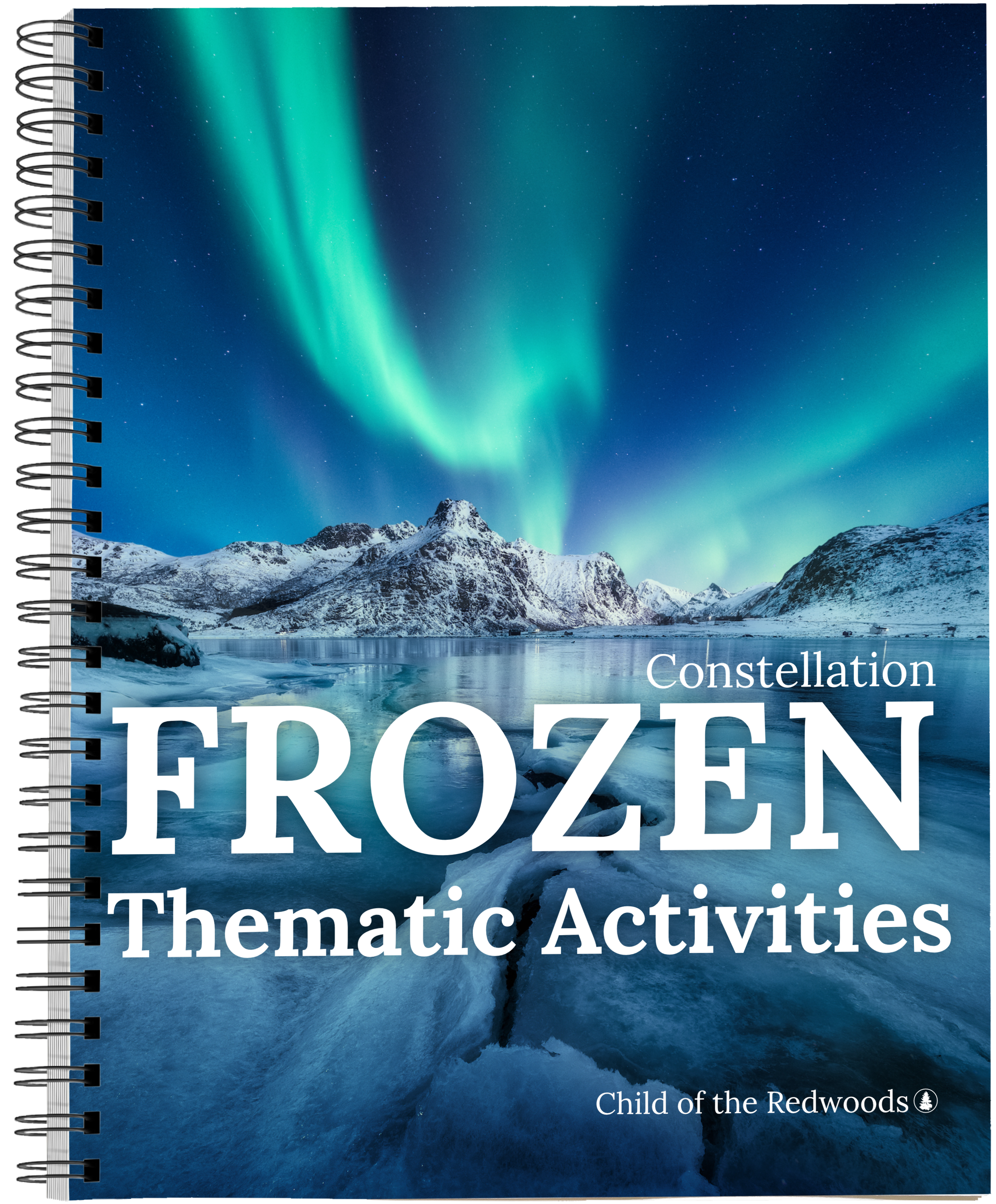 Book Mock - Themes - Front - Covers - Frozen.png