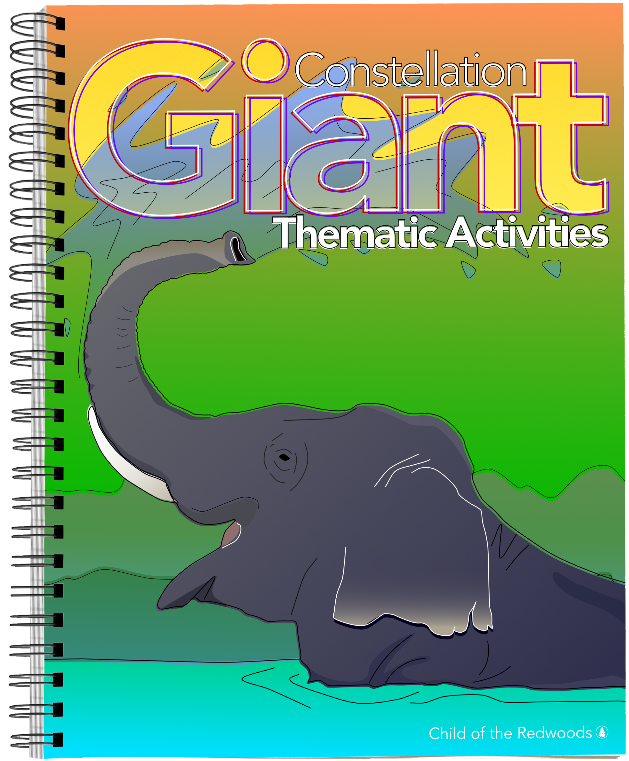 Book Mock - Themes - Front - Covers - Giant.png