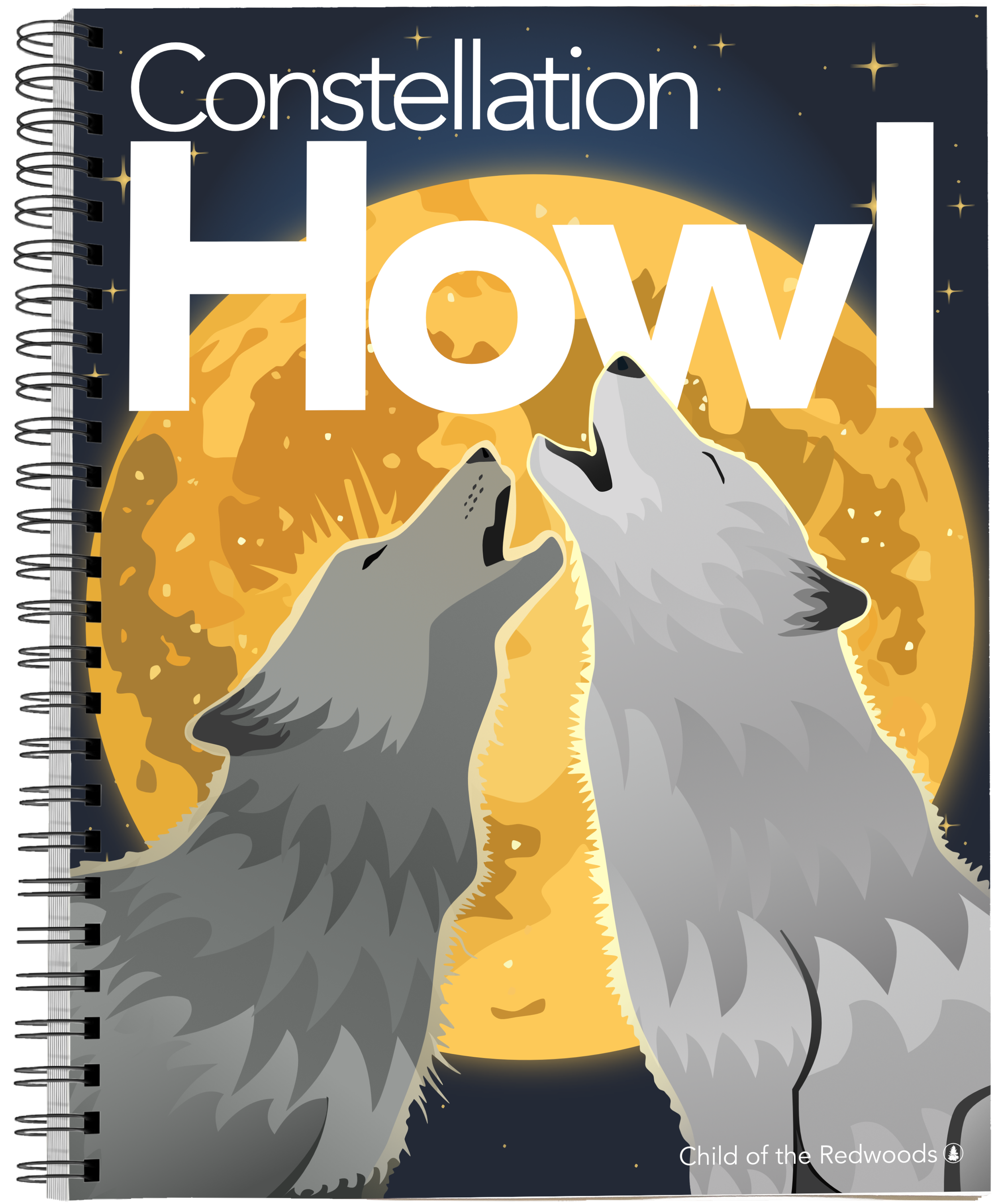 Book Mock - Themes - Front - Covers - Howl.png