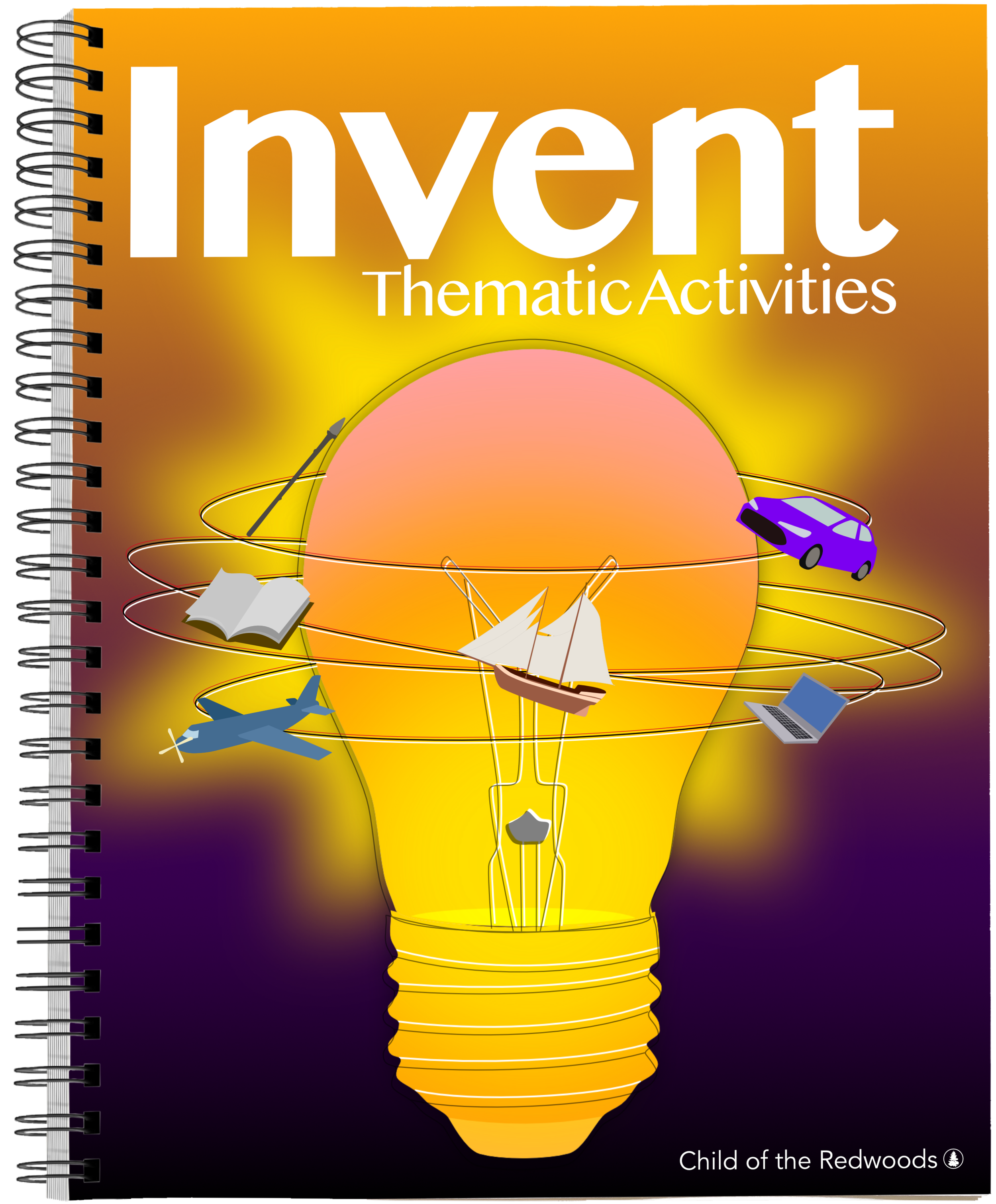 Book Mock - Themes - Front - Covers - Invent.png