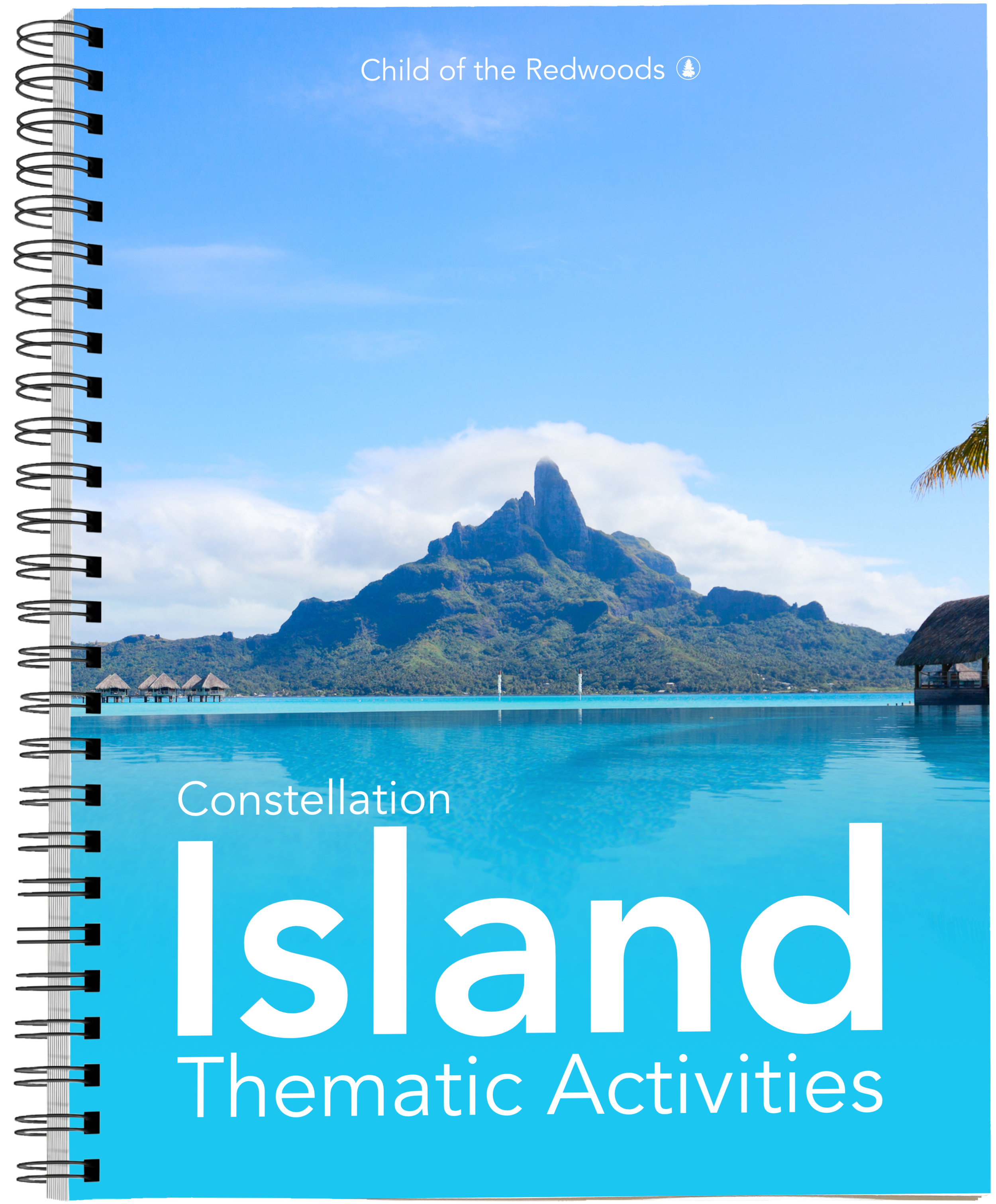 Book Mock - Themes - Front - Covers - Island.png