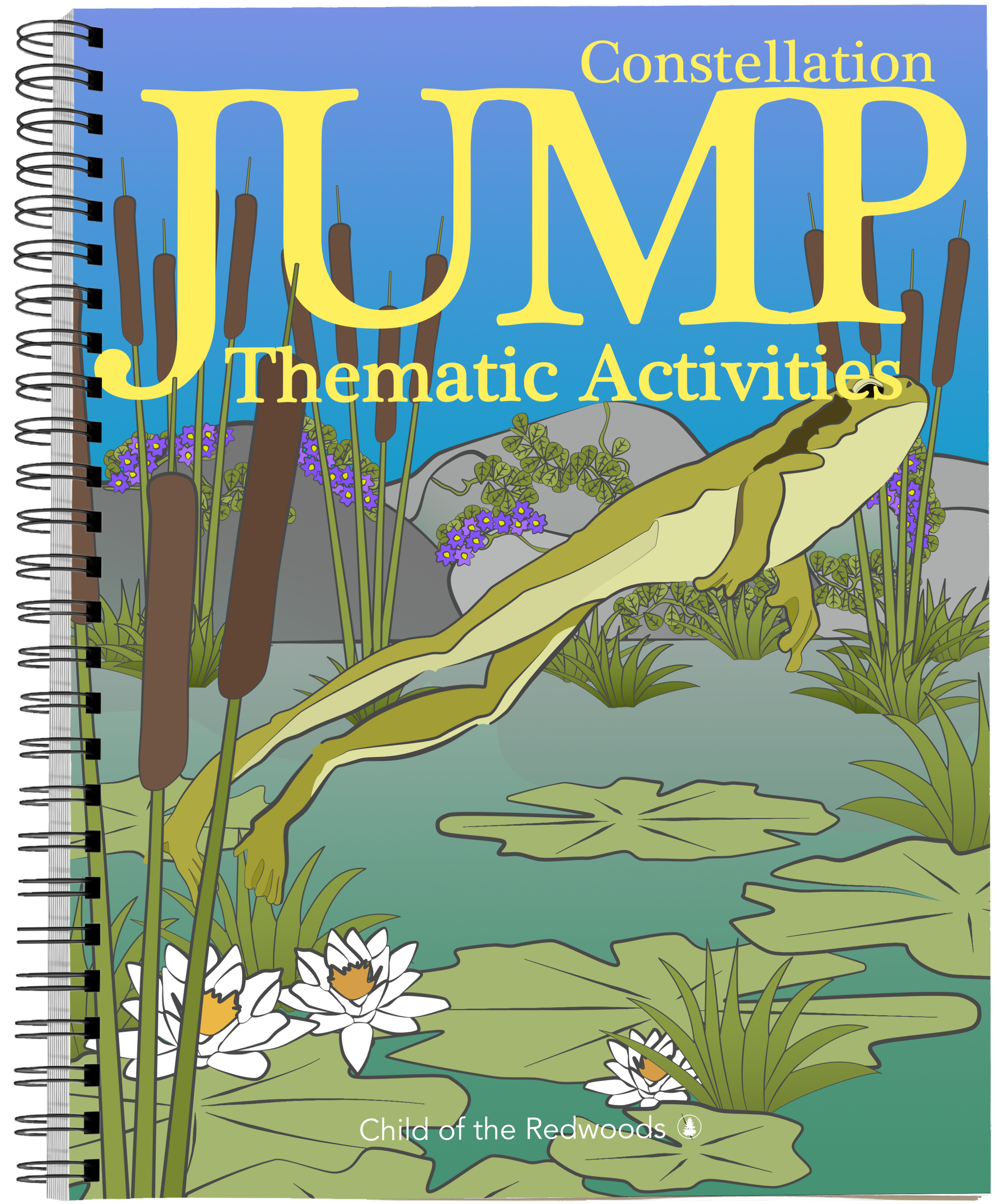Book Mock - Themes - Front - Covers - Jump.png
