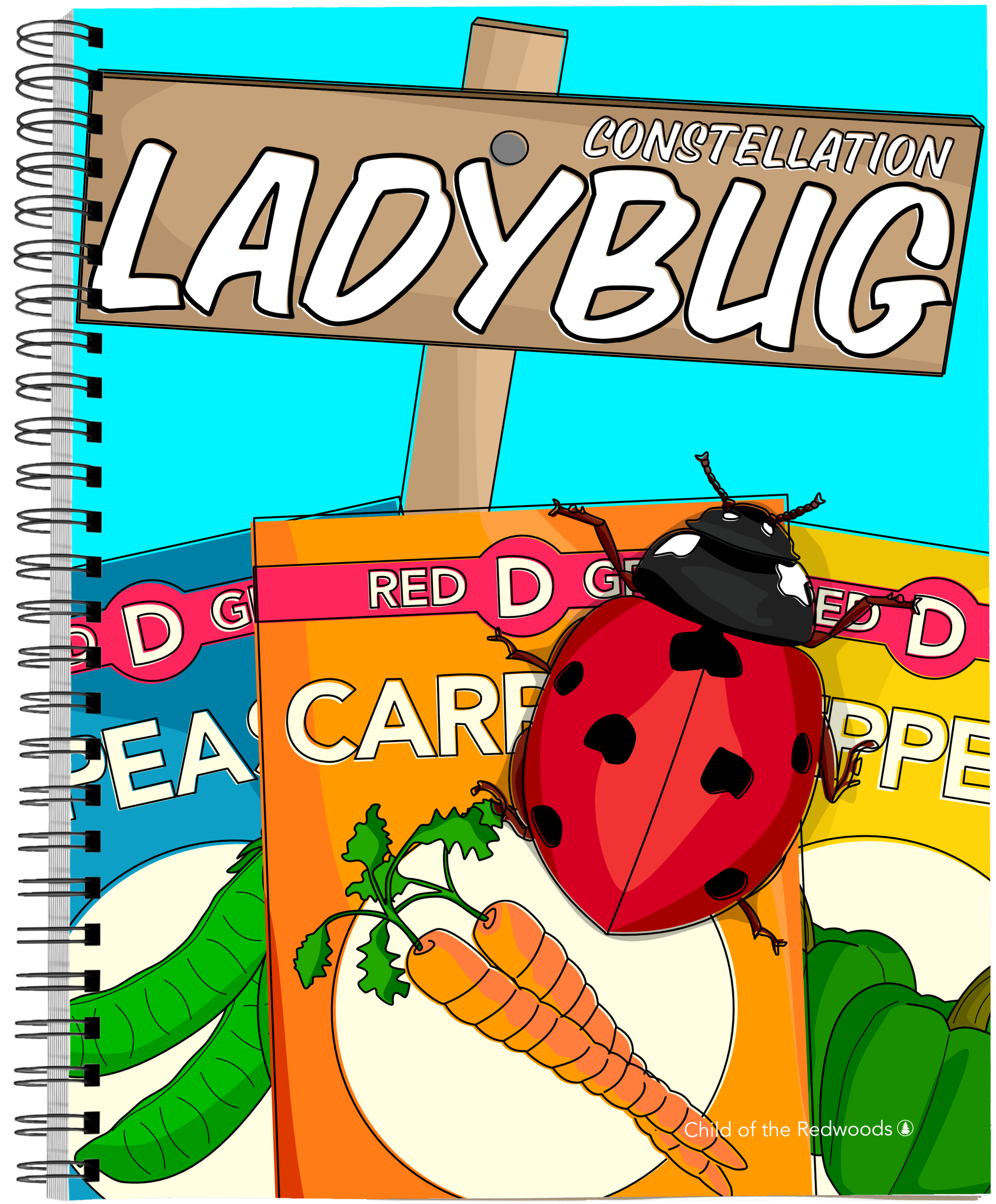 Book Mock - Themes - Front - Covers - Ladybug.png