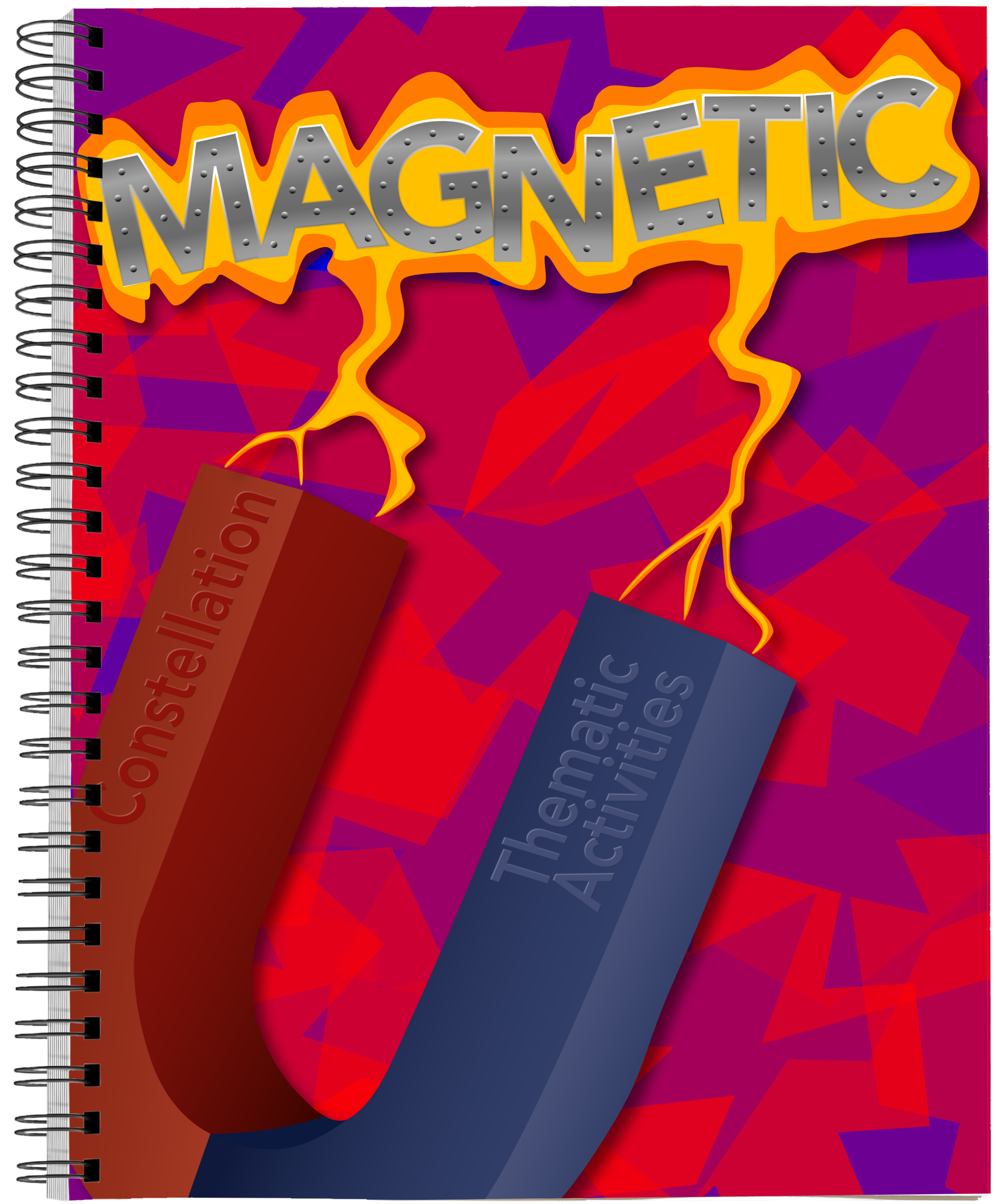Book Mock - Themes - Front - Covers - Magnetic.png