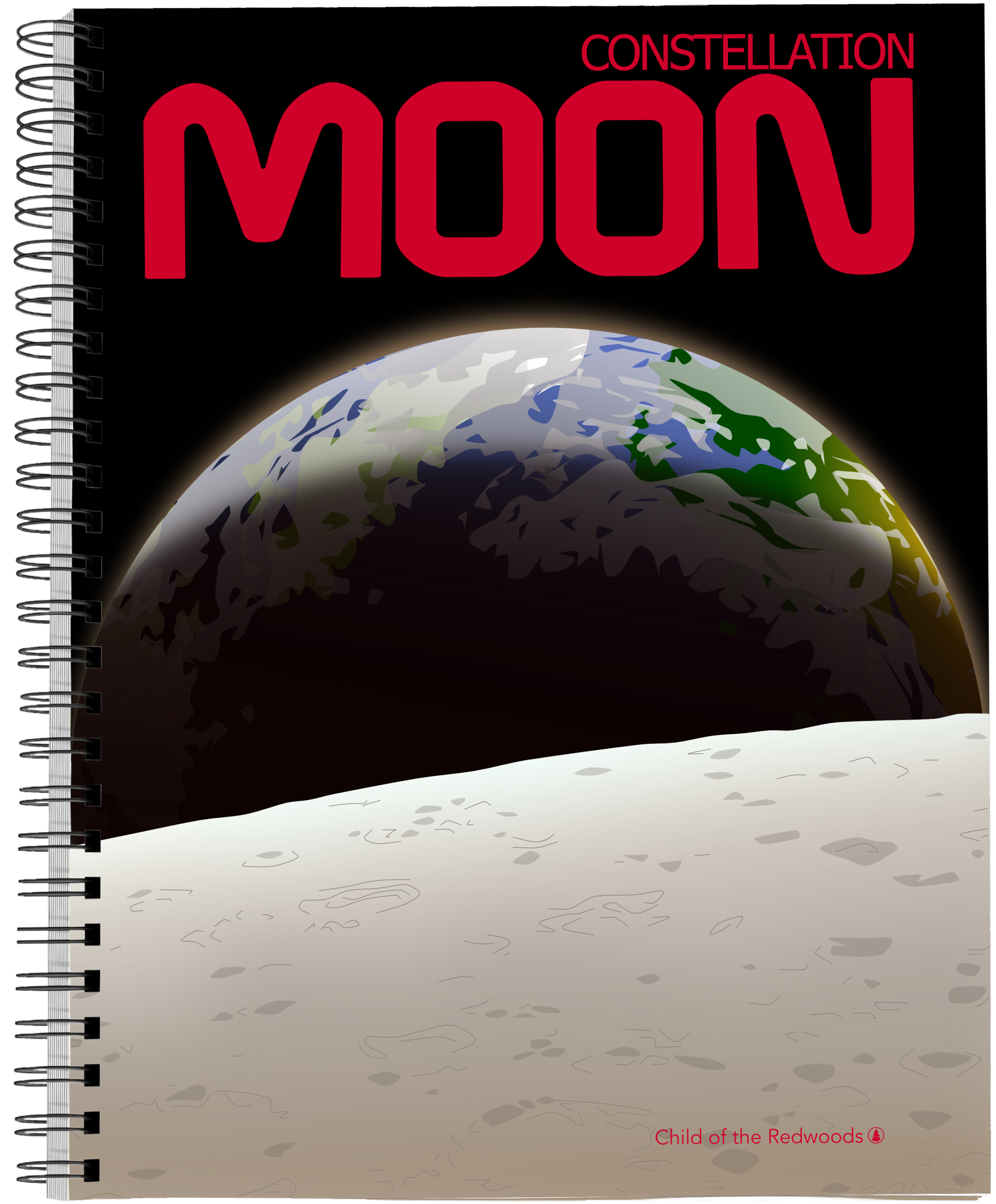 Book Mock - Themes - Front - Covers - Moon.png