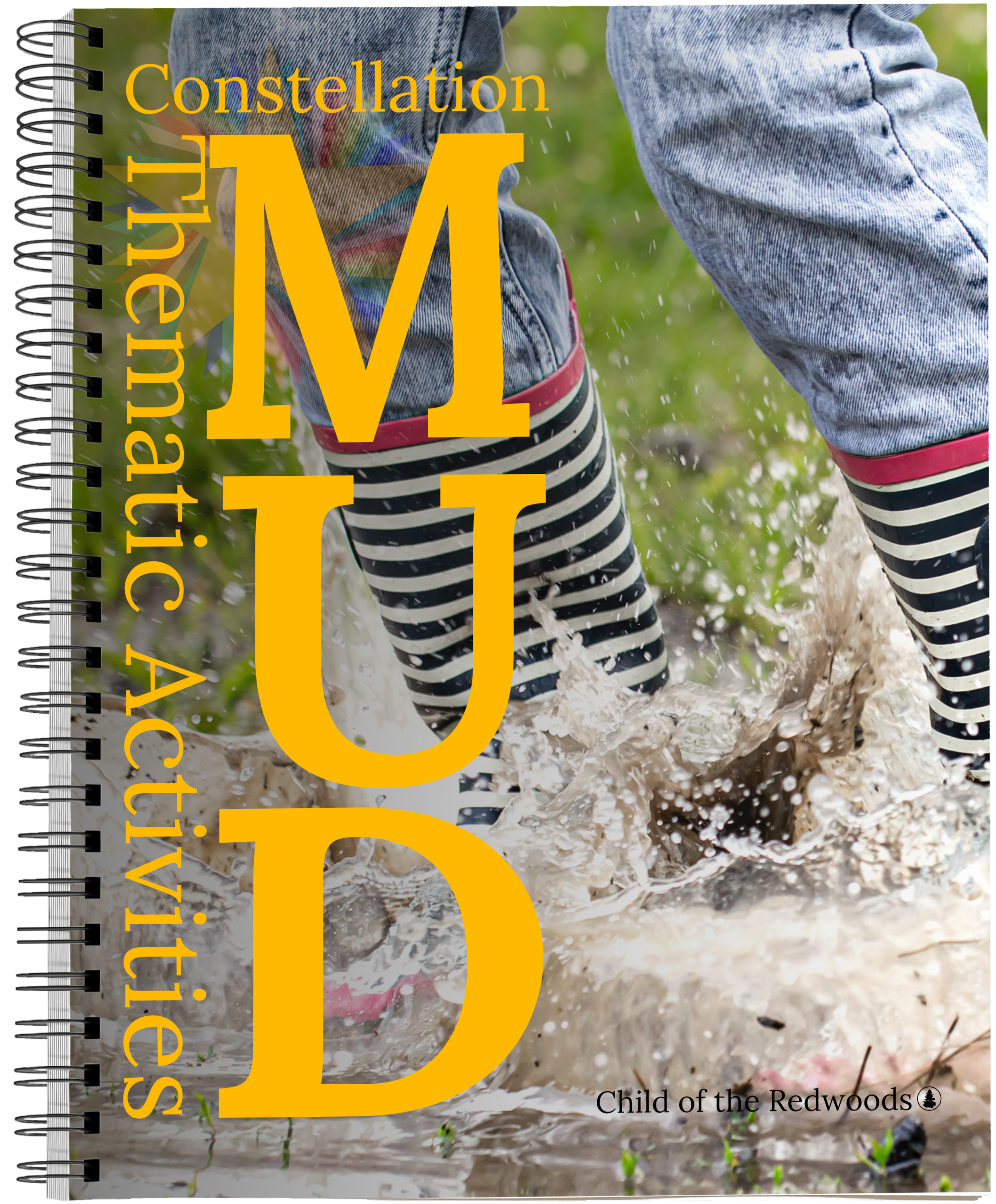 Book Mock - Themes - Front - Covers - Mud.png