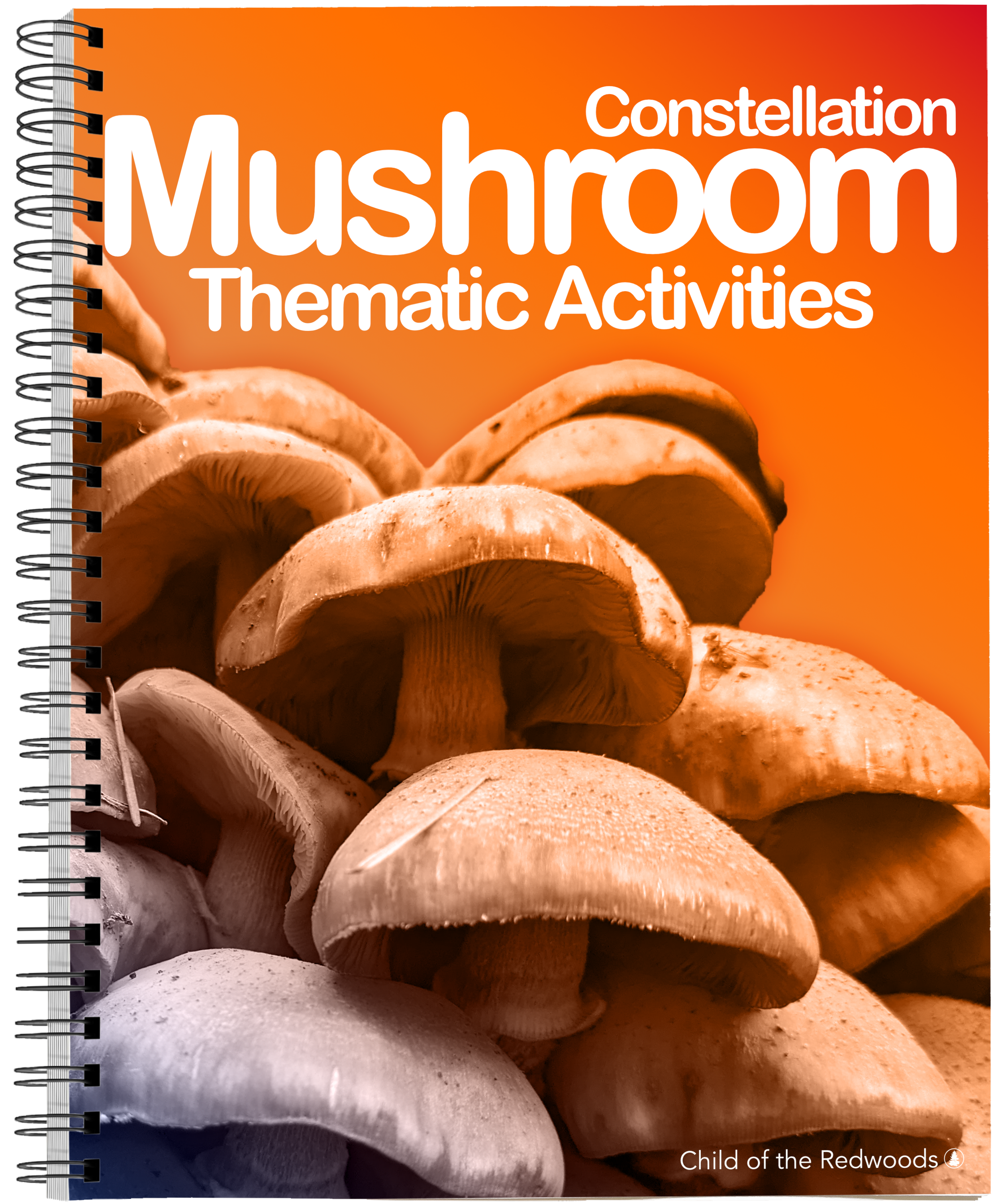 Book Mock - Themes - Front - Covers - Mushroom.png