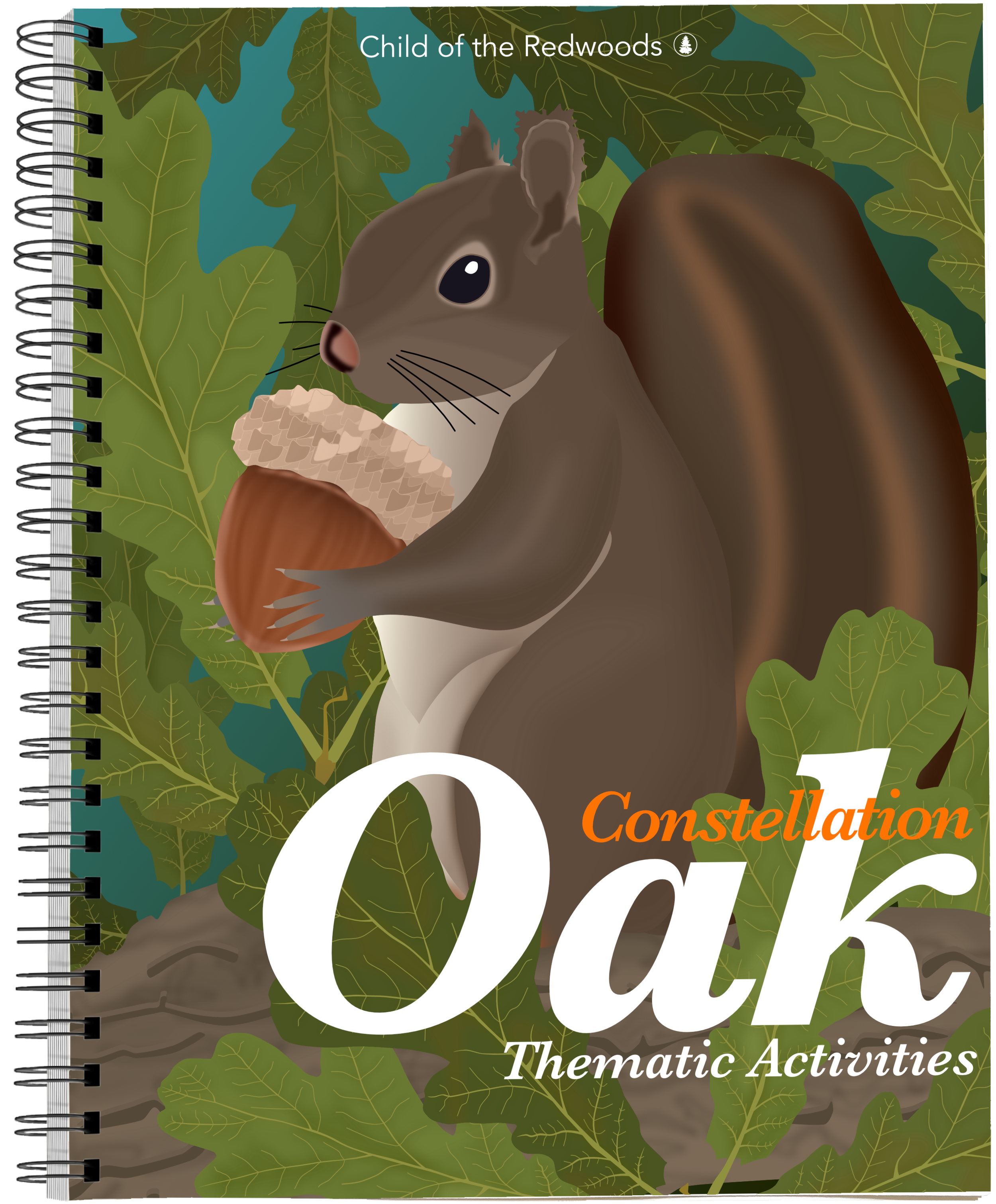 Book Mock - Themes - Front - Covers - Oak.png
