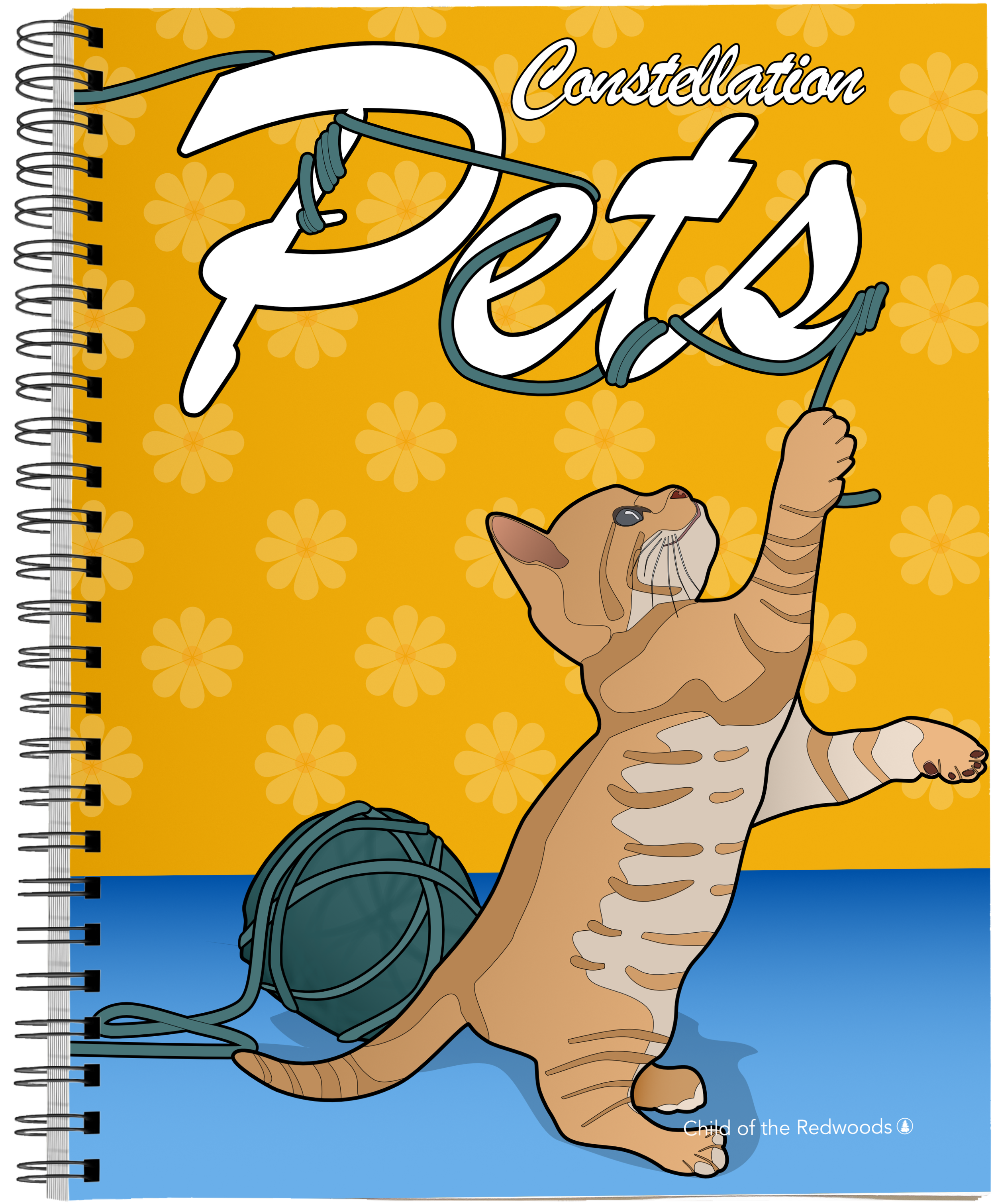 Book Mock - Themes - Front - Covers - Pets.png