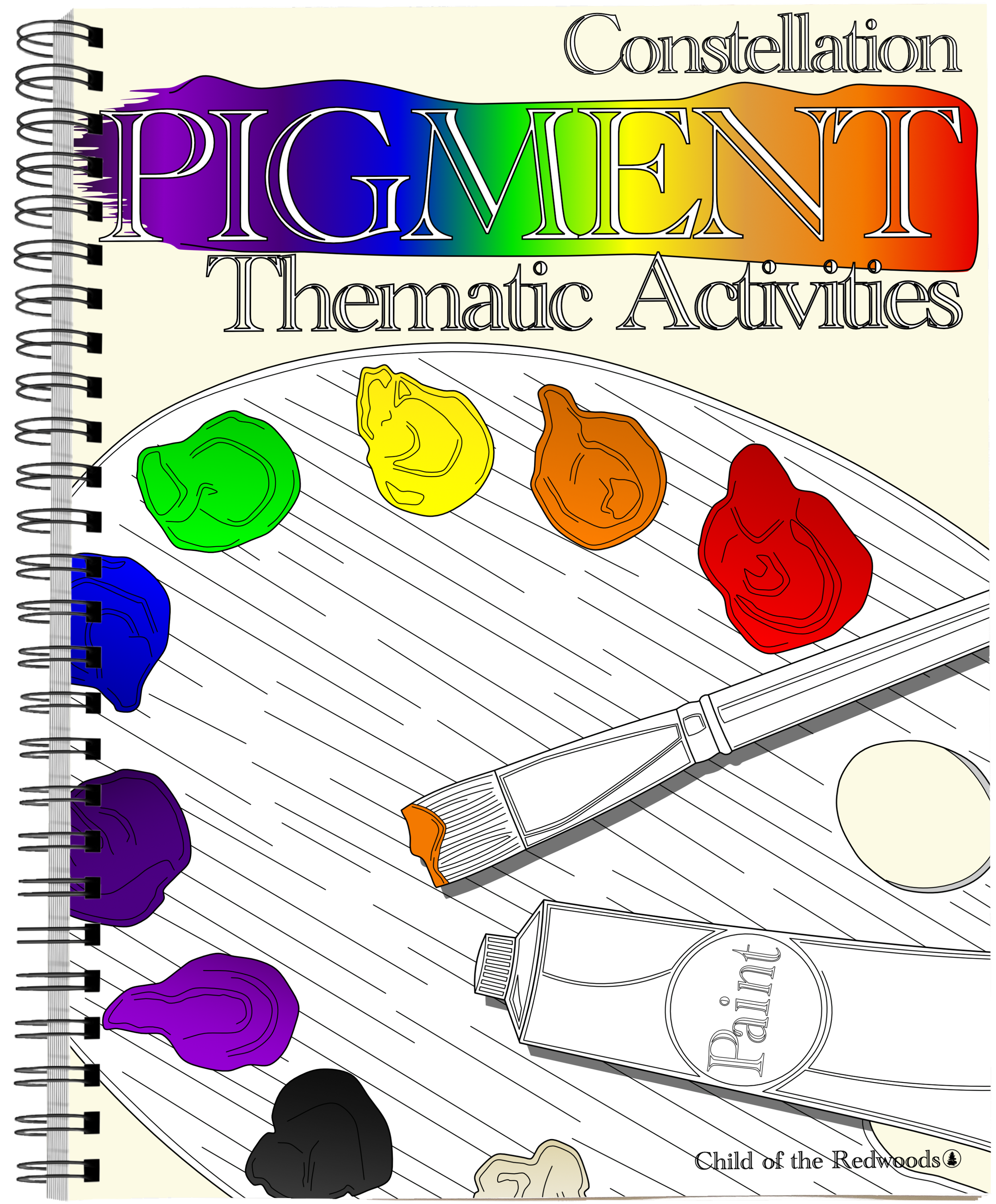 Book Mock - Themes - Front - Covers - Pigment.png