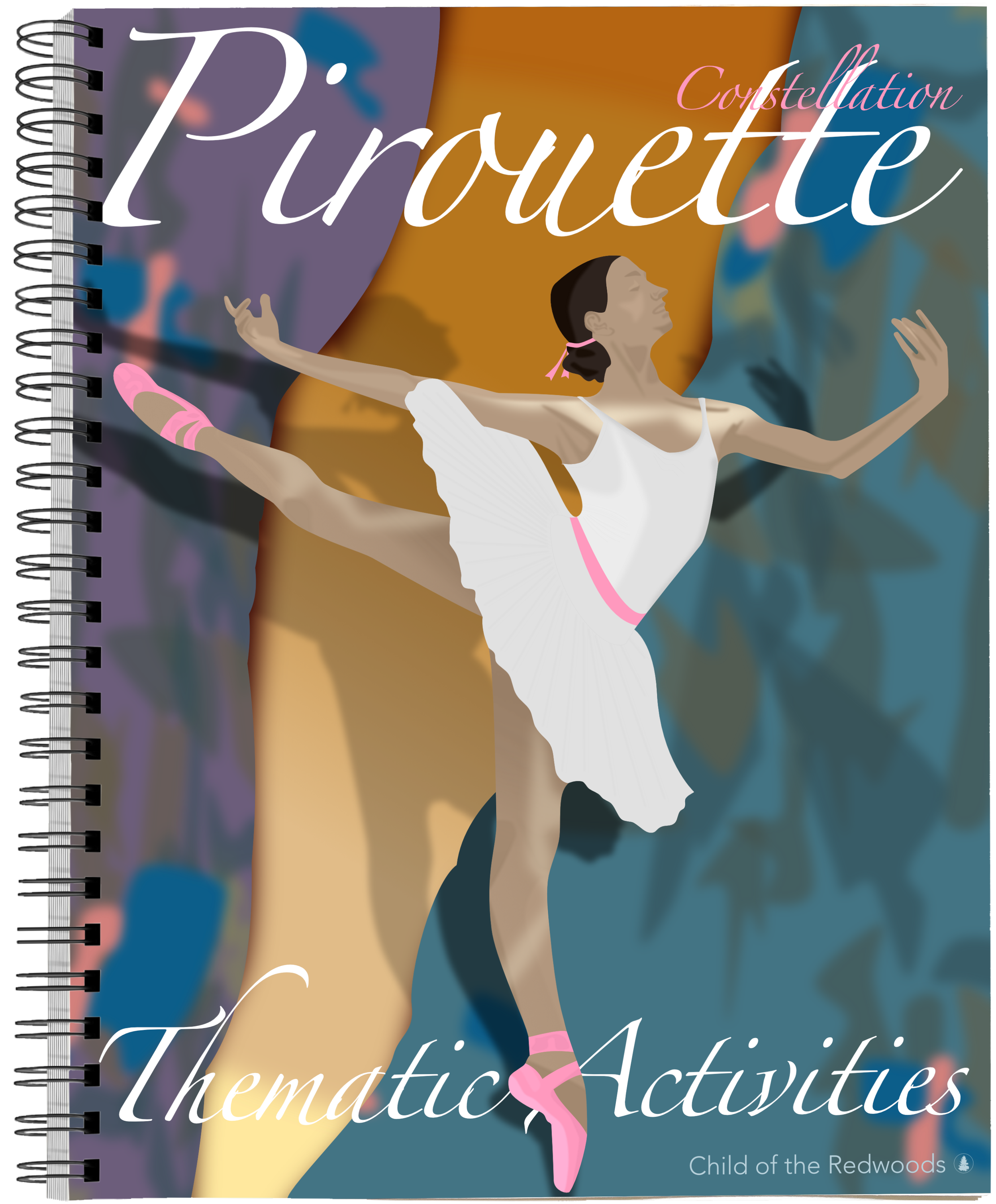 Book Mock - Themes - Front - Covers - Pirouette.png