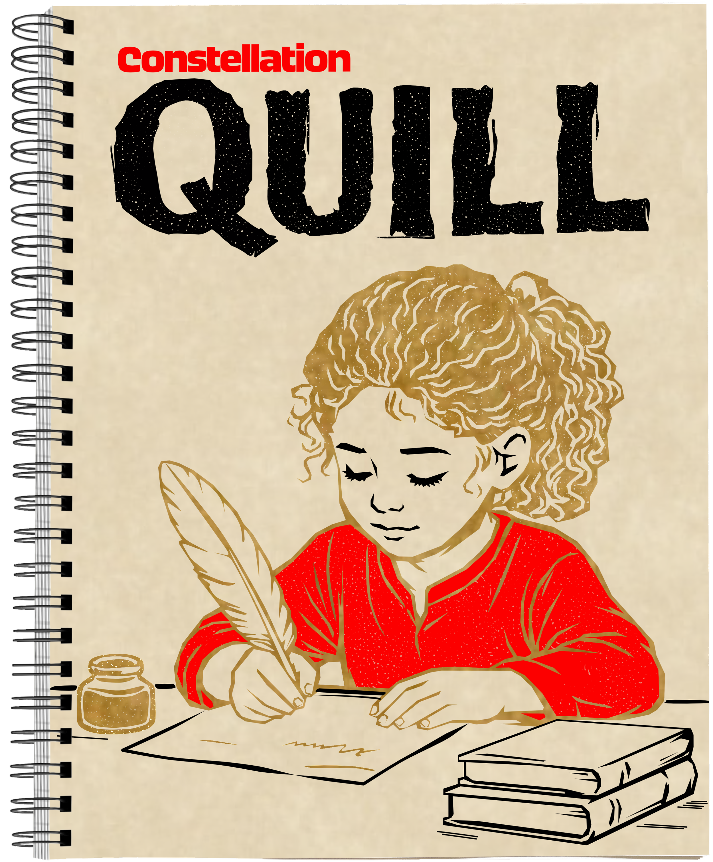 Book Mock - Themes - Front - Covers - Quill.png