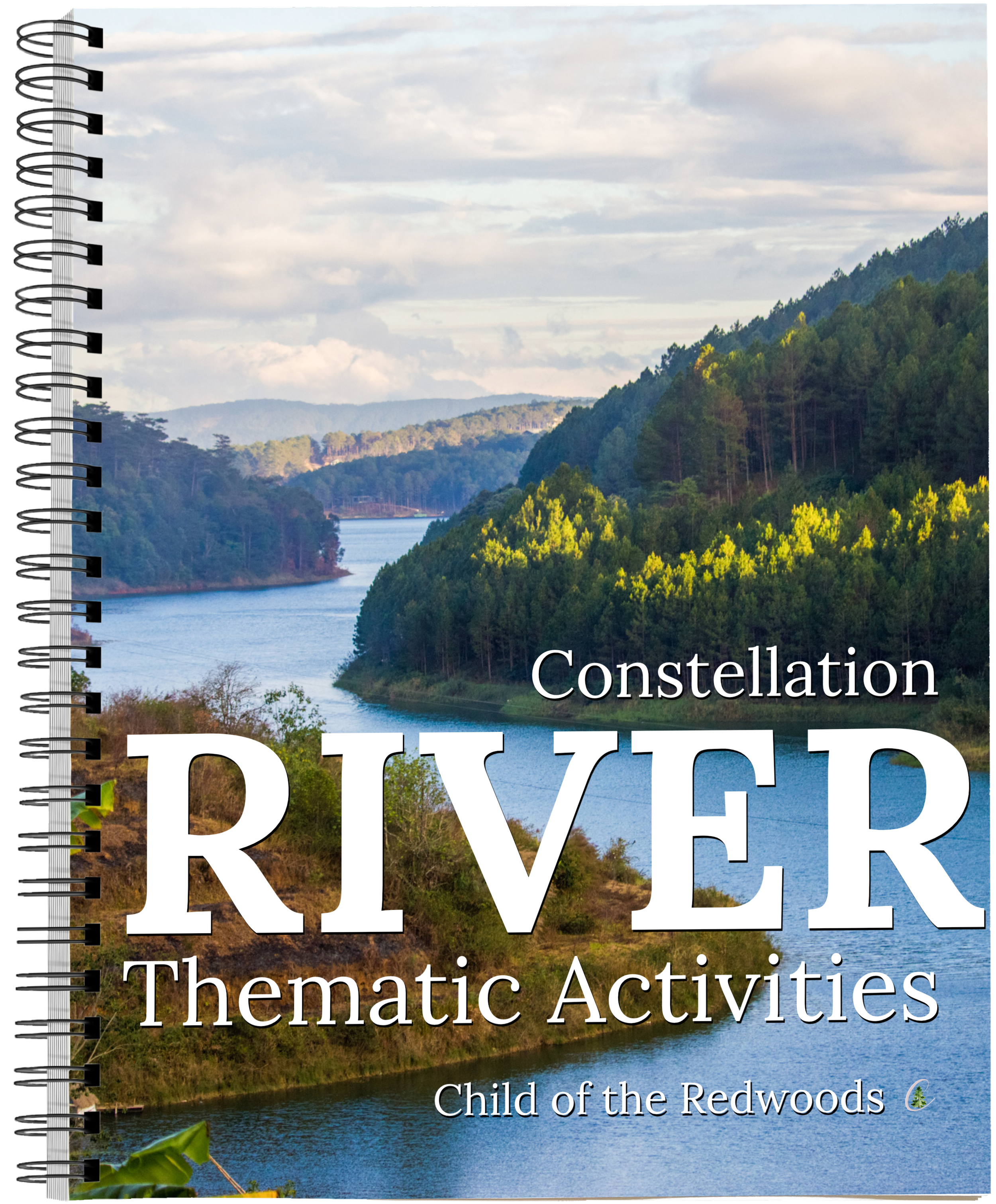 Book Mock - Themes - Front - Covers - River.png