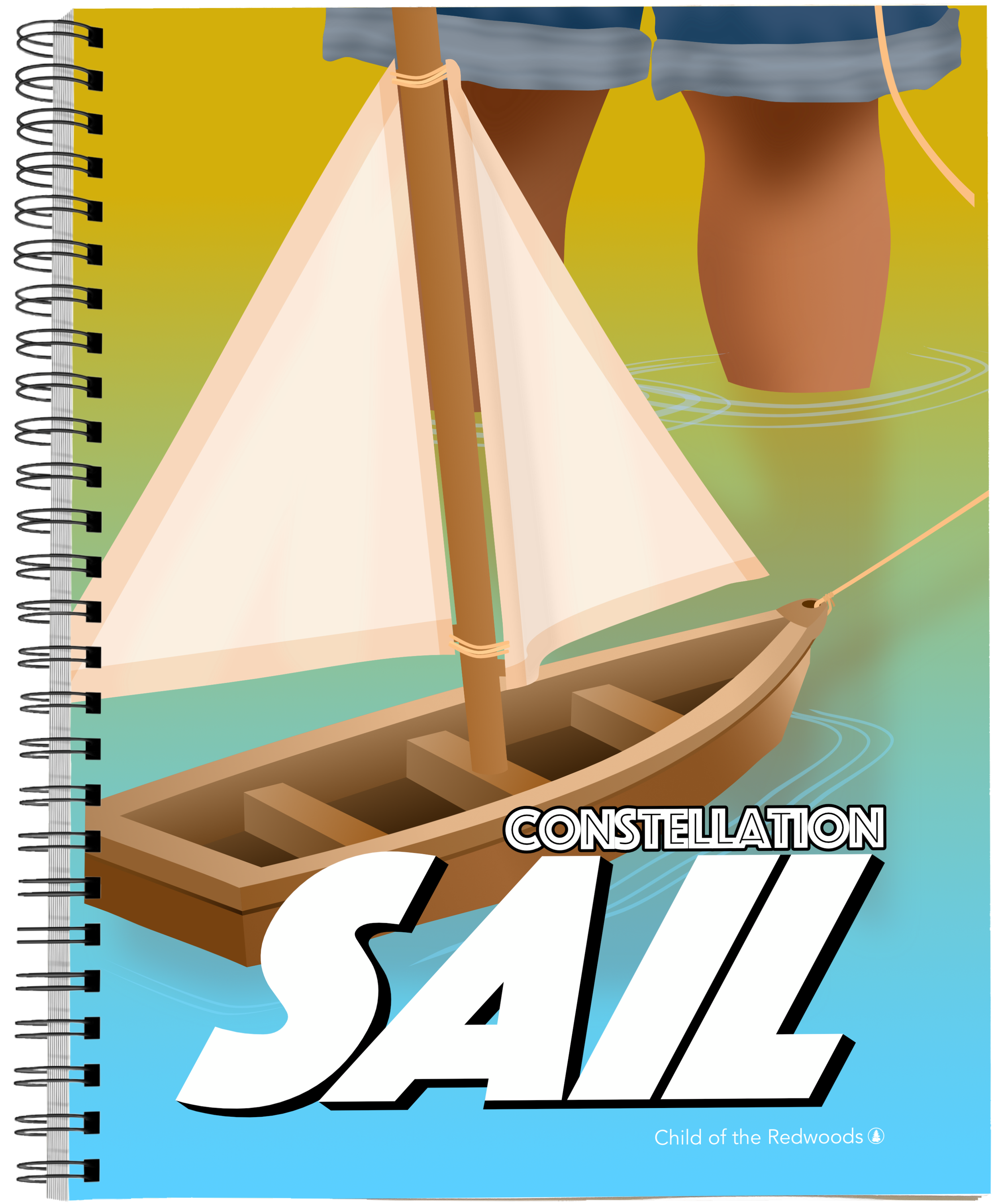 Book Mock - Themes - Front - Covers - Sail.png