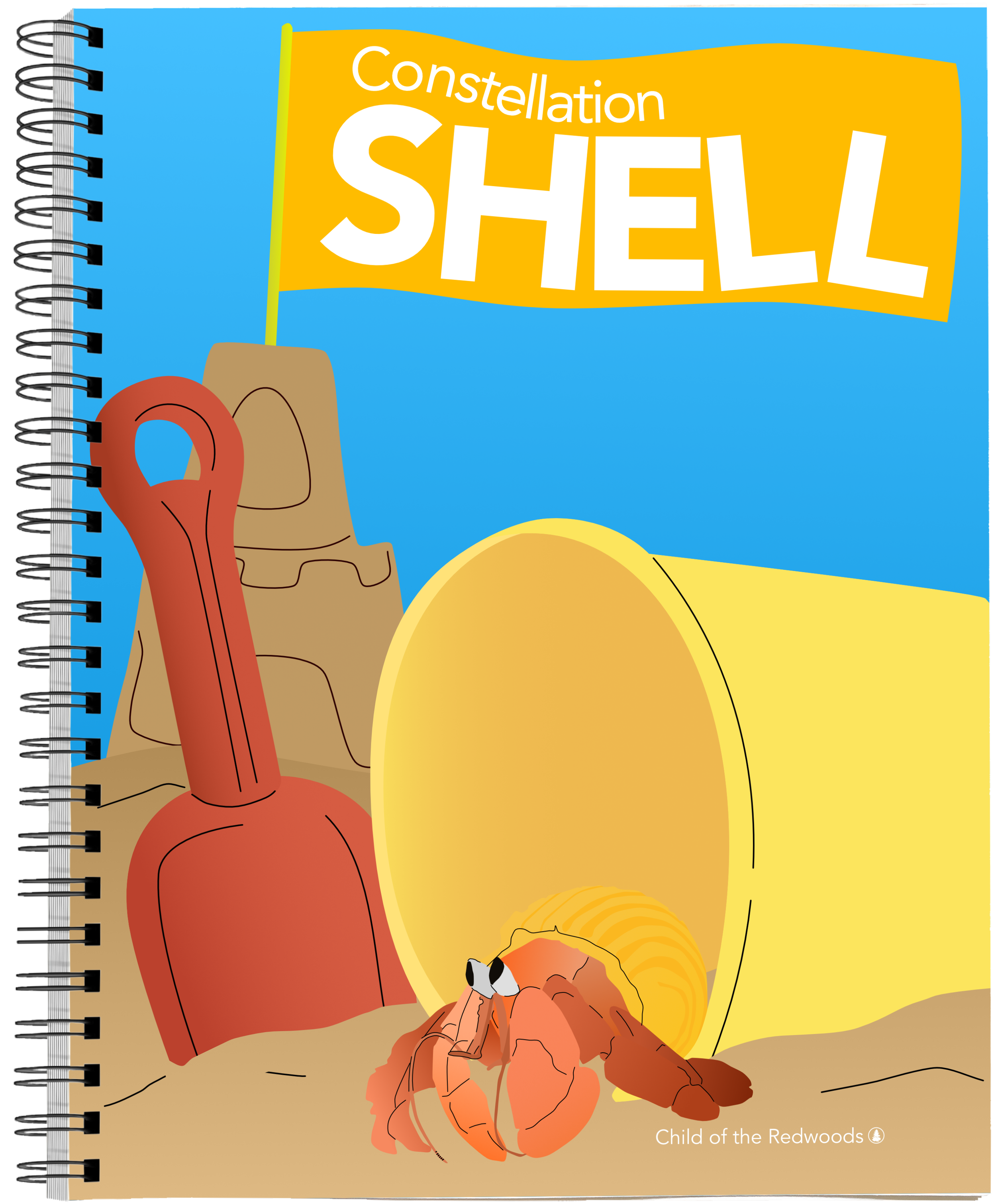 Book Mock - Themes - Front - Covers - Shell.png