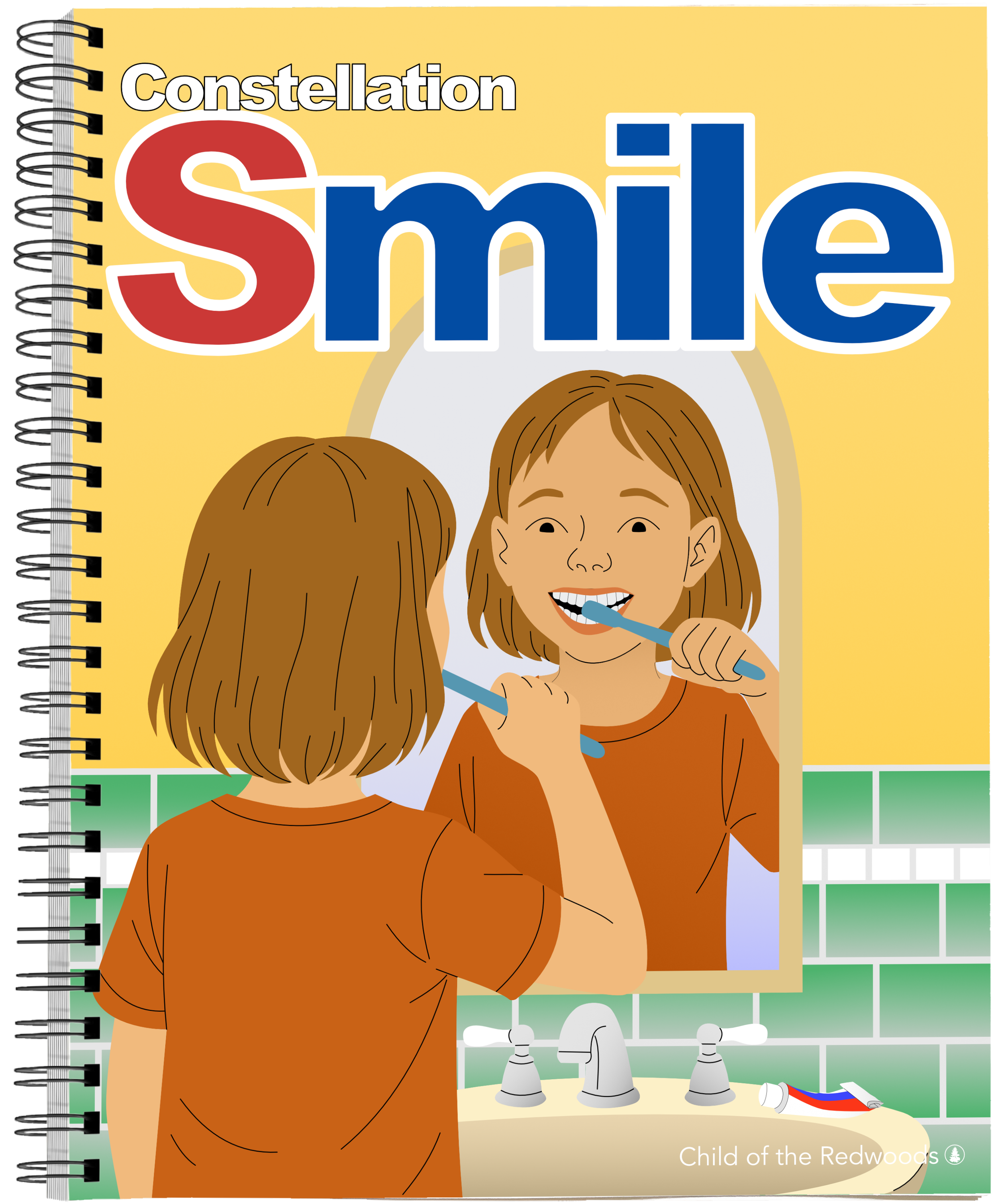 Book Mock - Themes - Front - Covers - Smile.png