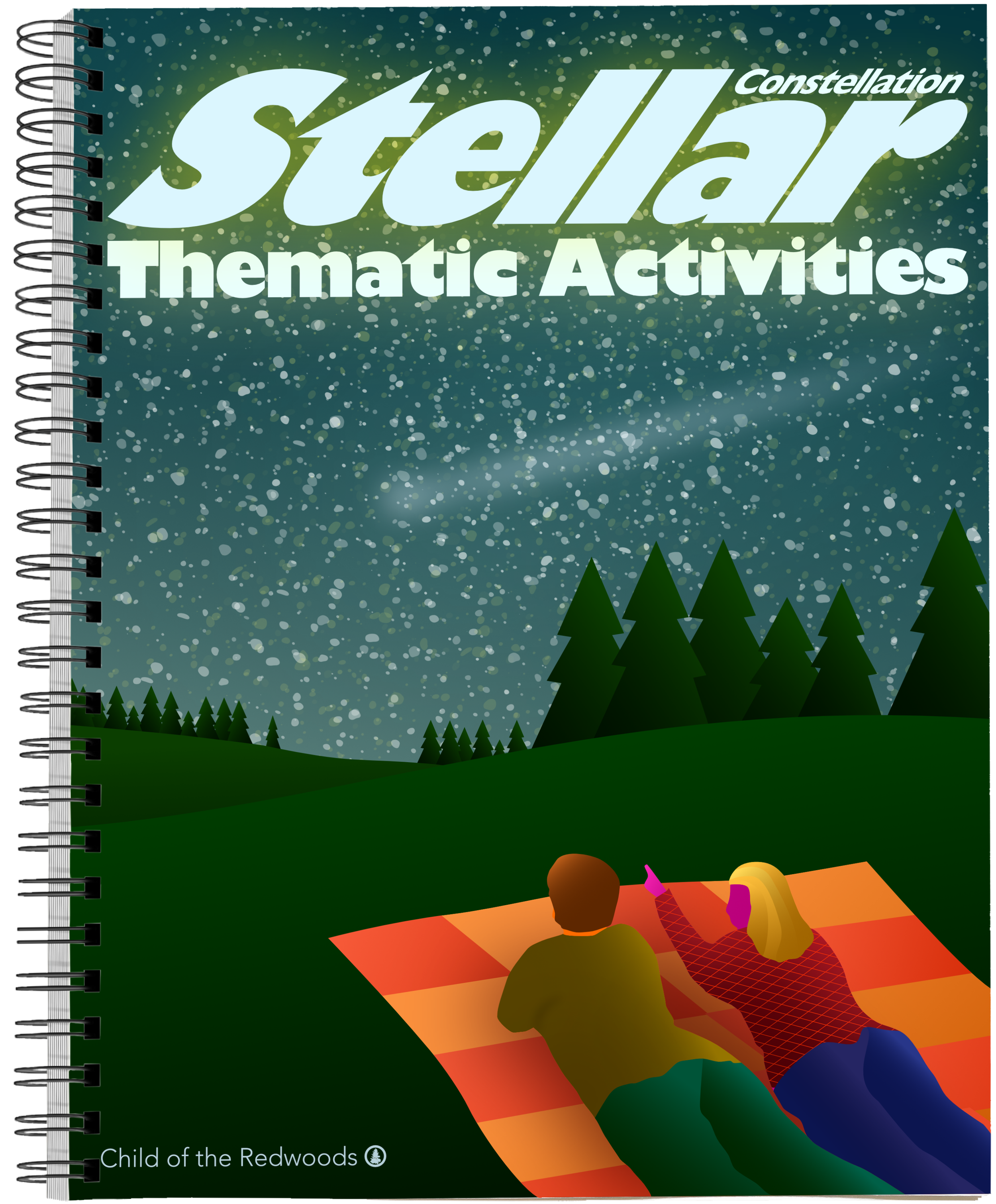 Book Mock - Themes - Front - Covers - Stellar.png