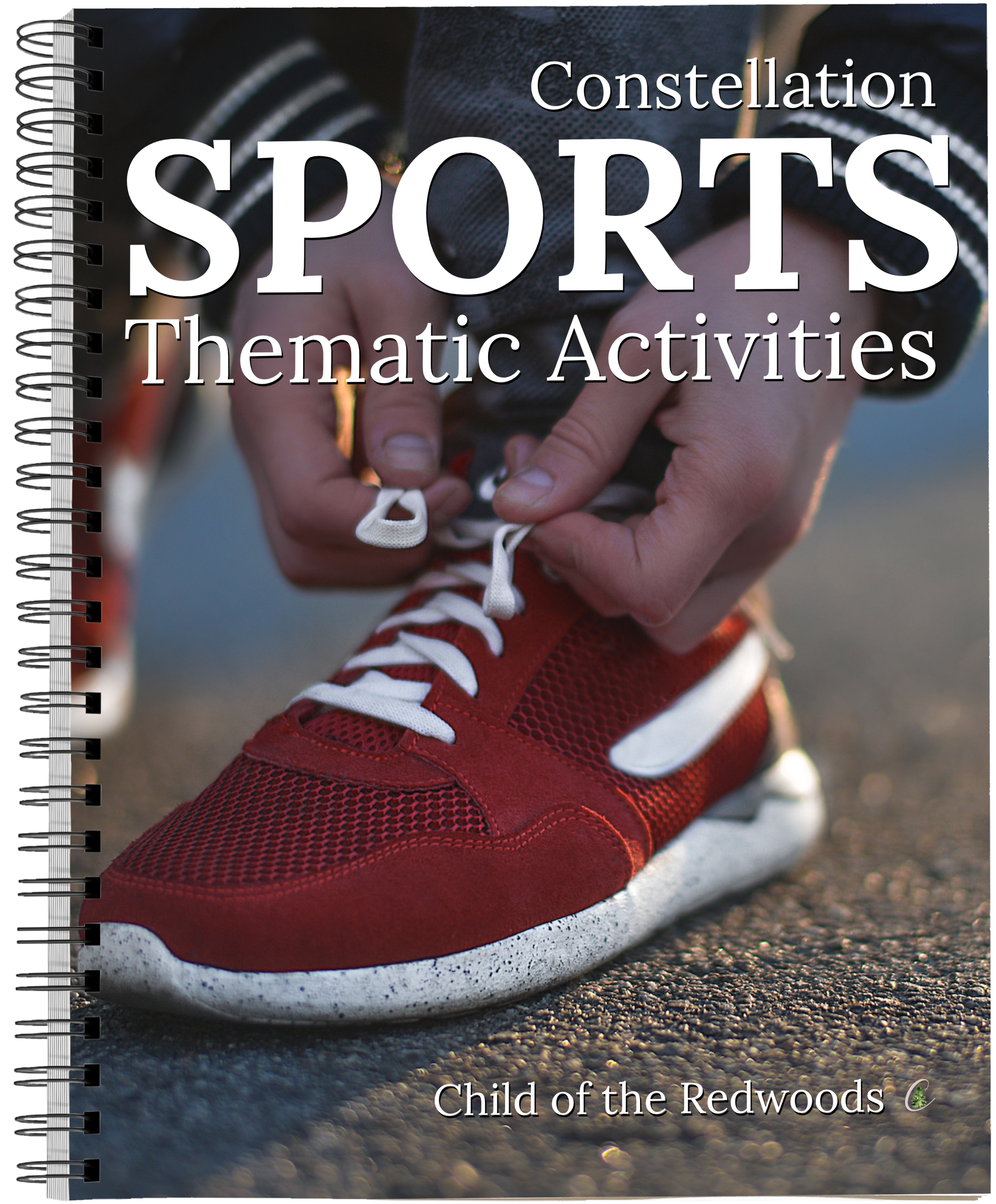 Book Mock - Themes - Front - Covers - Sports.png