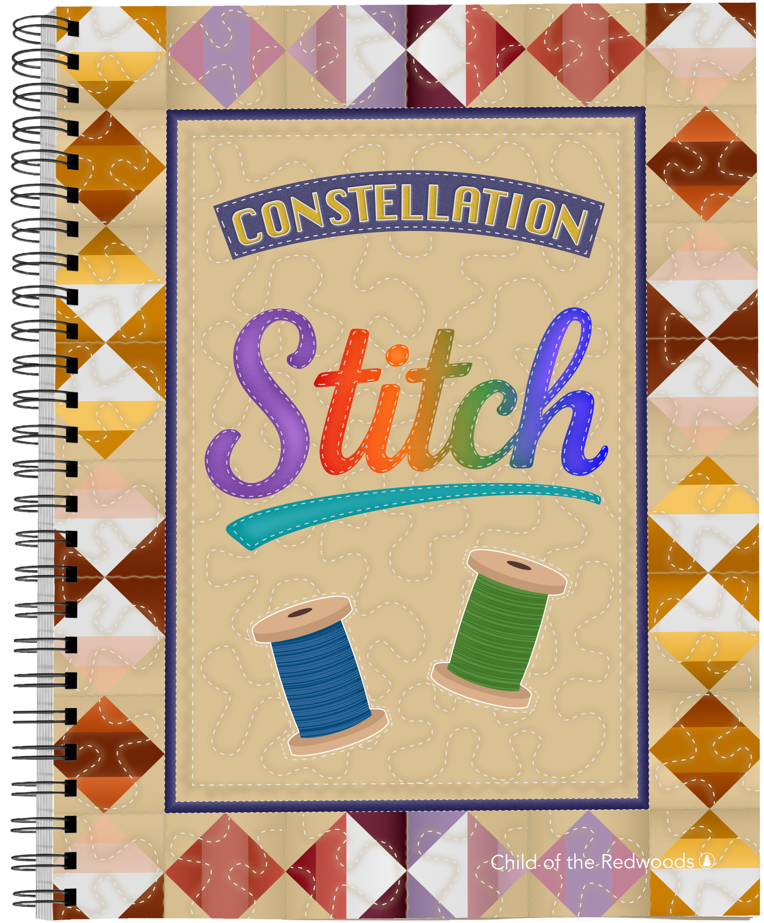 Book Mock - Themes - Front - Covers - Stitch.png