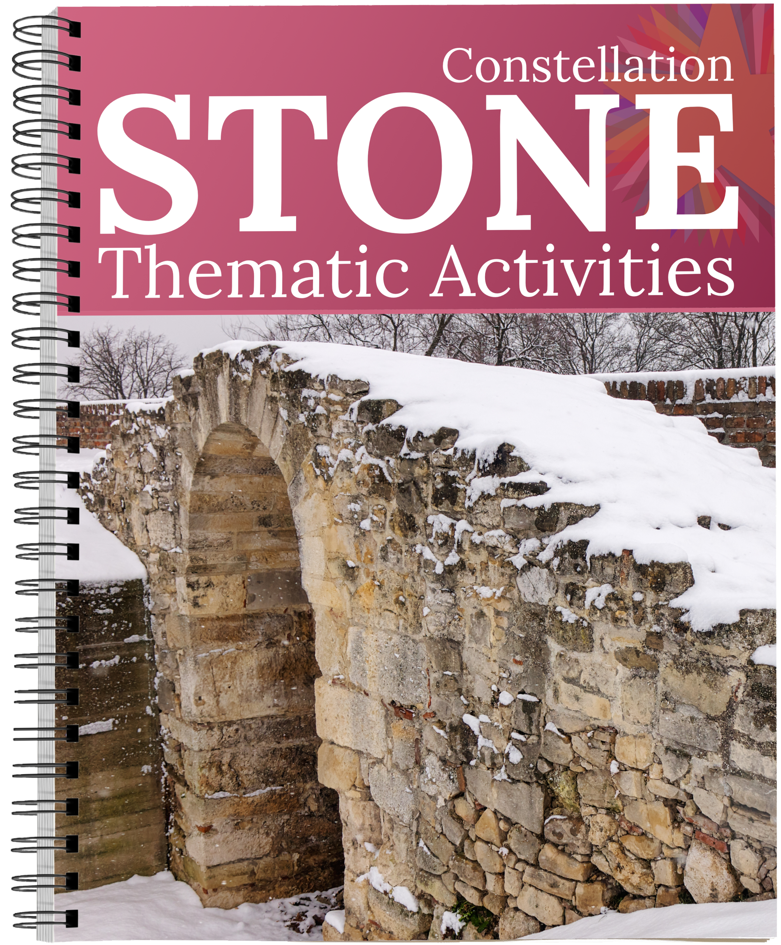Book Mock - Themes - Front - Covers - Stone.png