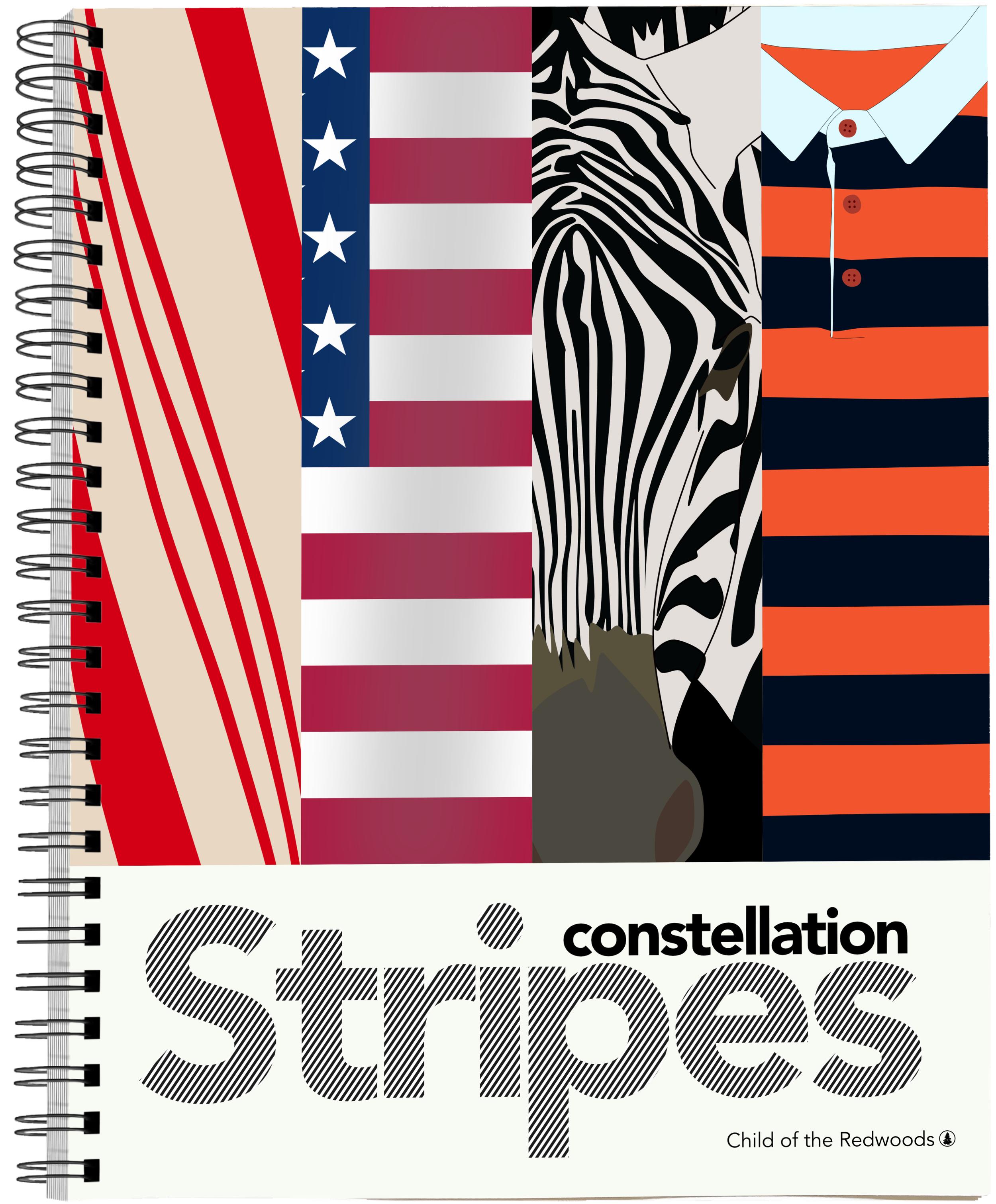 Book Mock - Themes - Front - Covers - Stripes.png