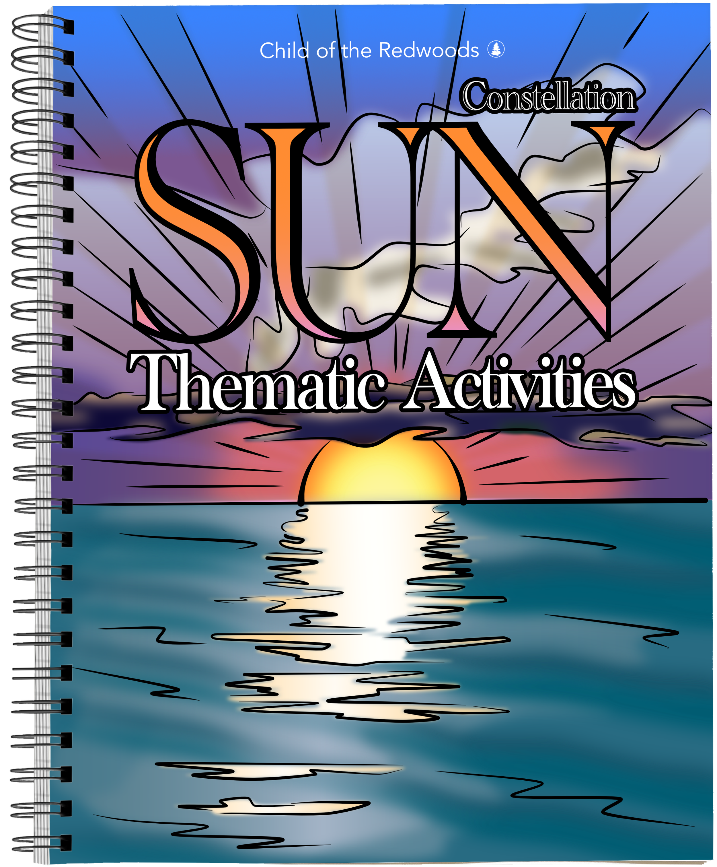 Book Mock - Themes - Front - Covers - Sun.png