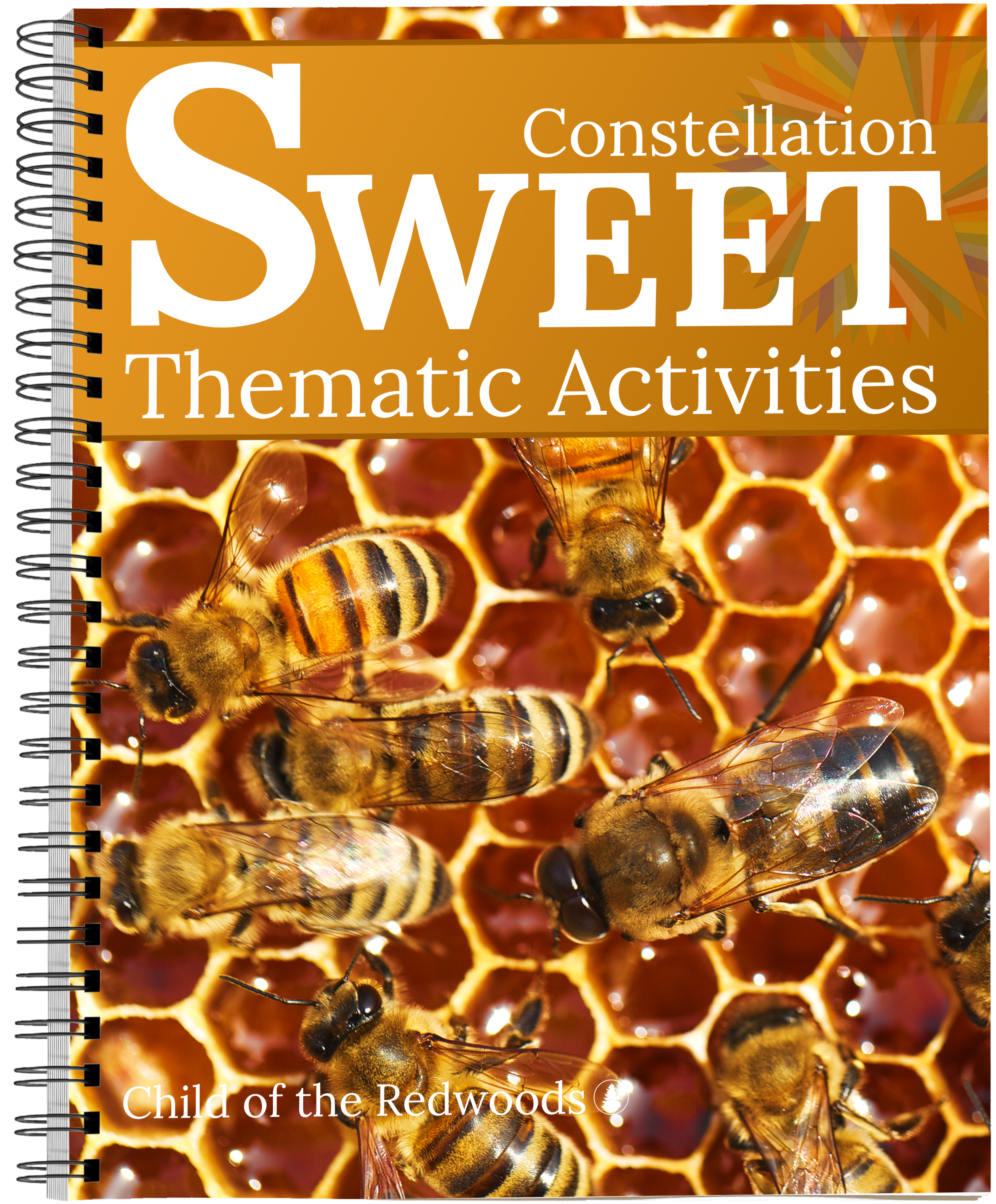 Book Mock - Themes - Front - Covers - Sweet.png