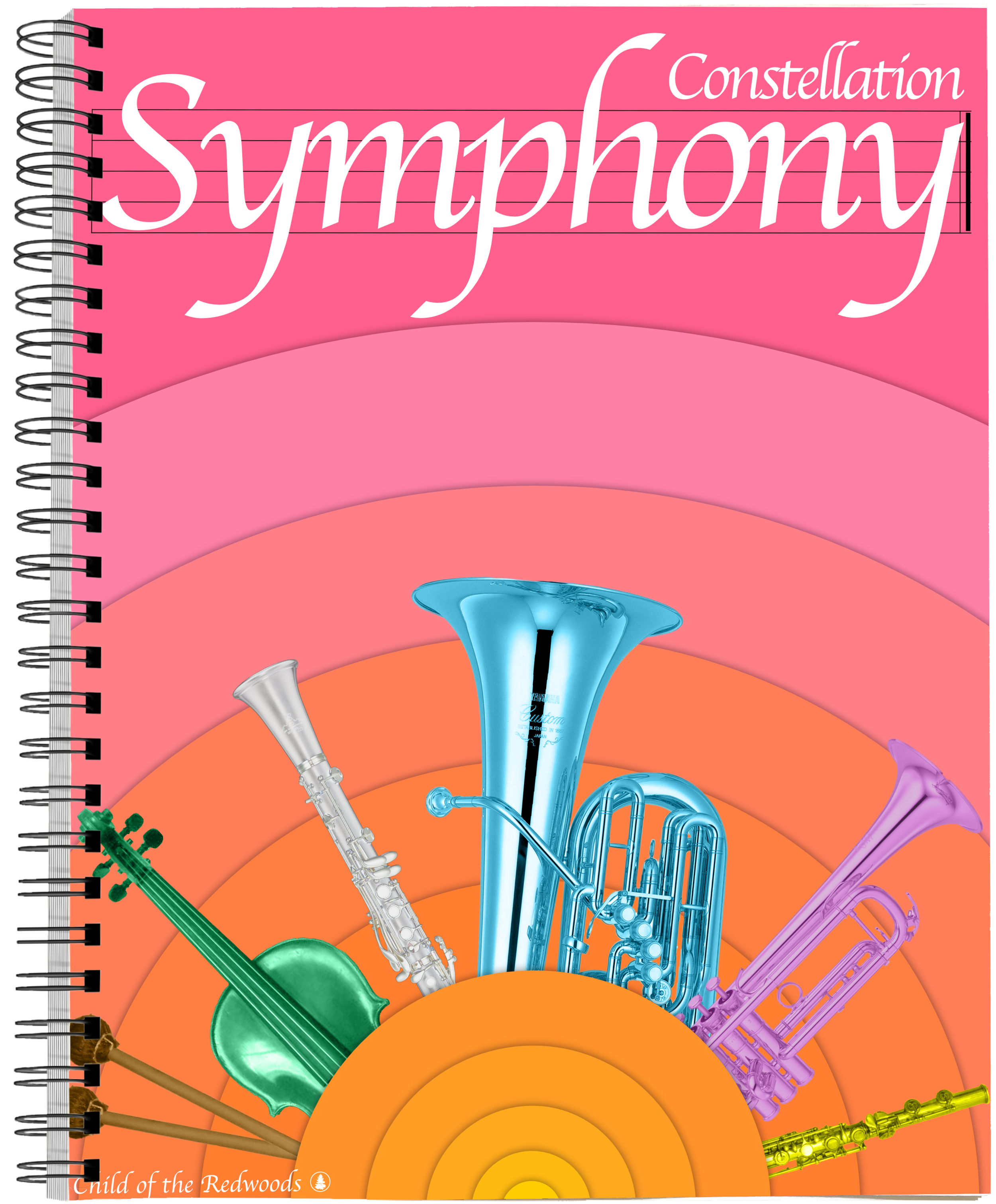 Book Mock - Themes - Front - Covers - Symphony.png
