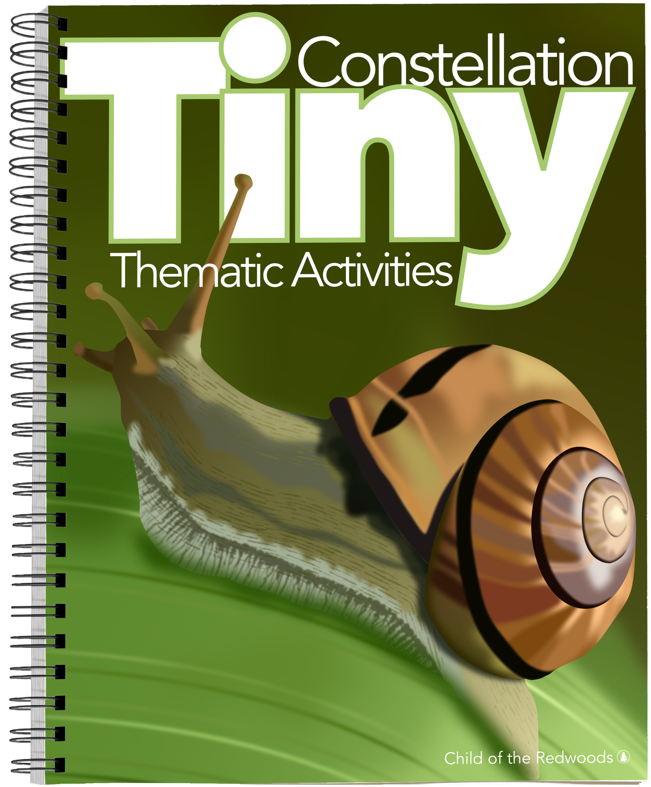 Book Mock - Themes - Front - Covers - Tiny.png