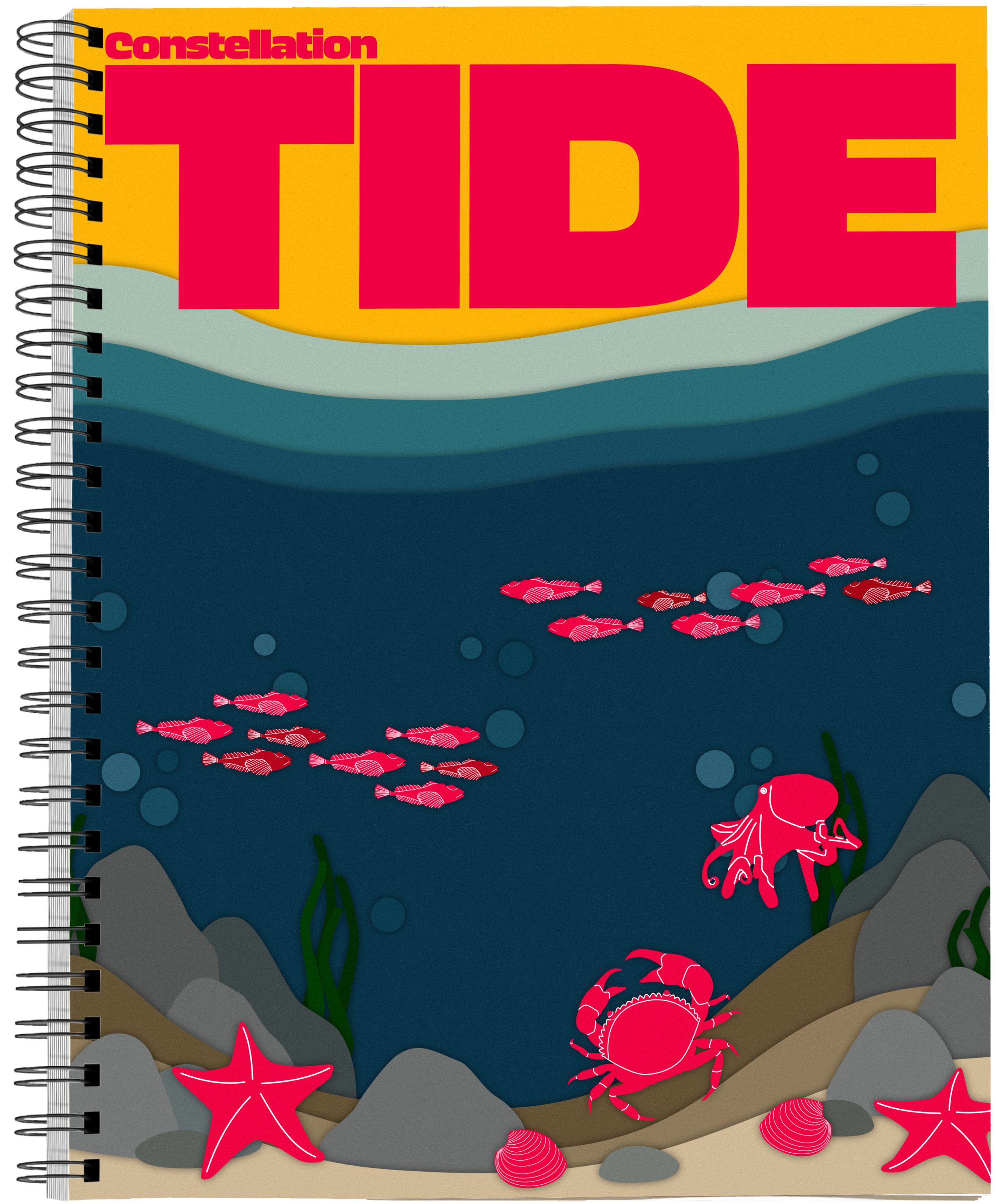 Book Mock - Themes - Front - Covers - Tide.png