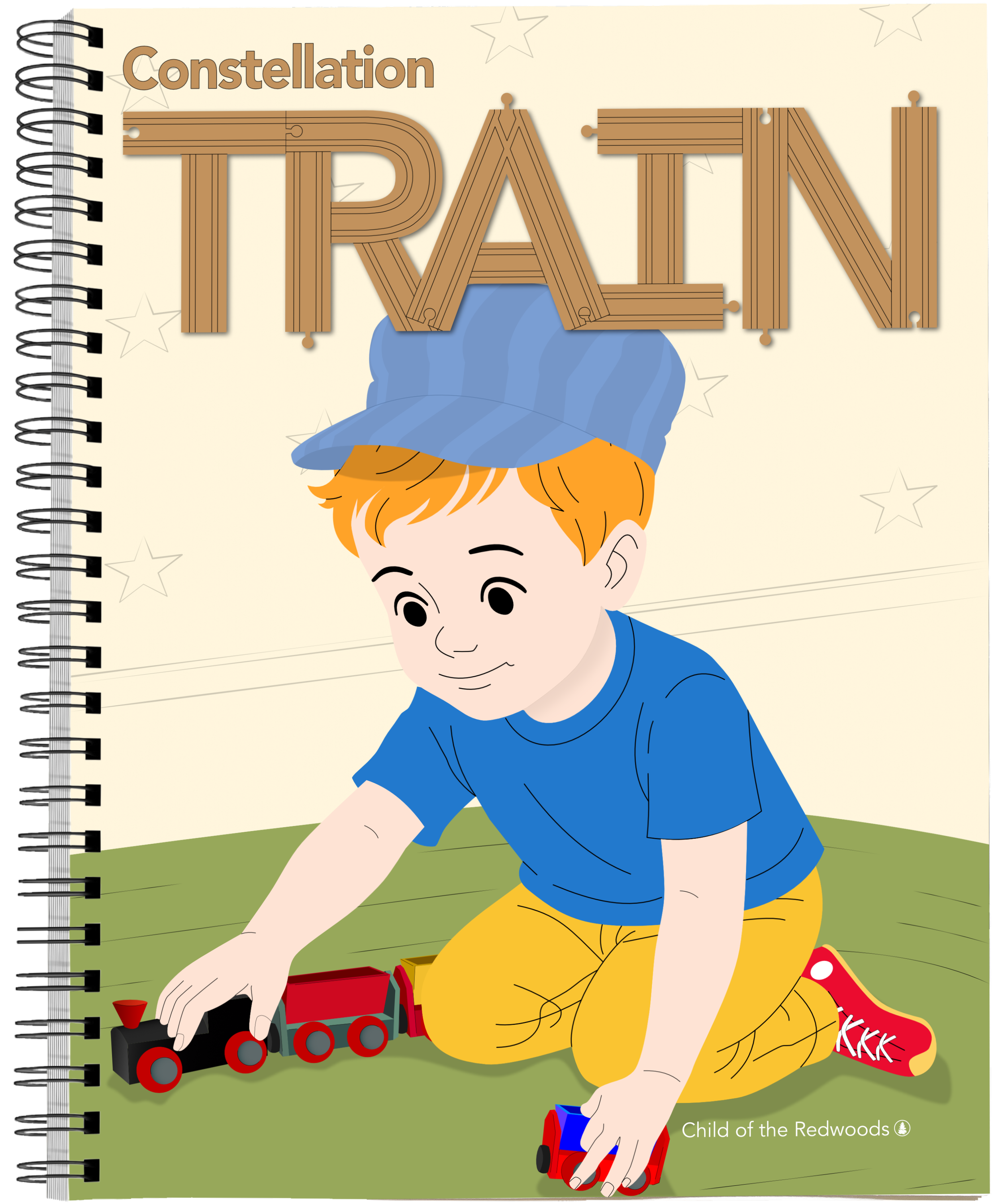 Book Mock - Themes - Front - Covers - Train.png