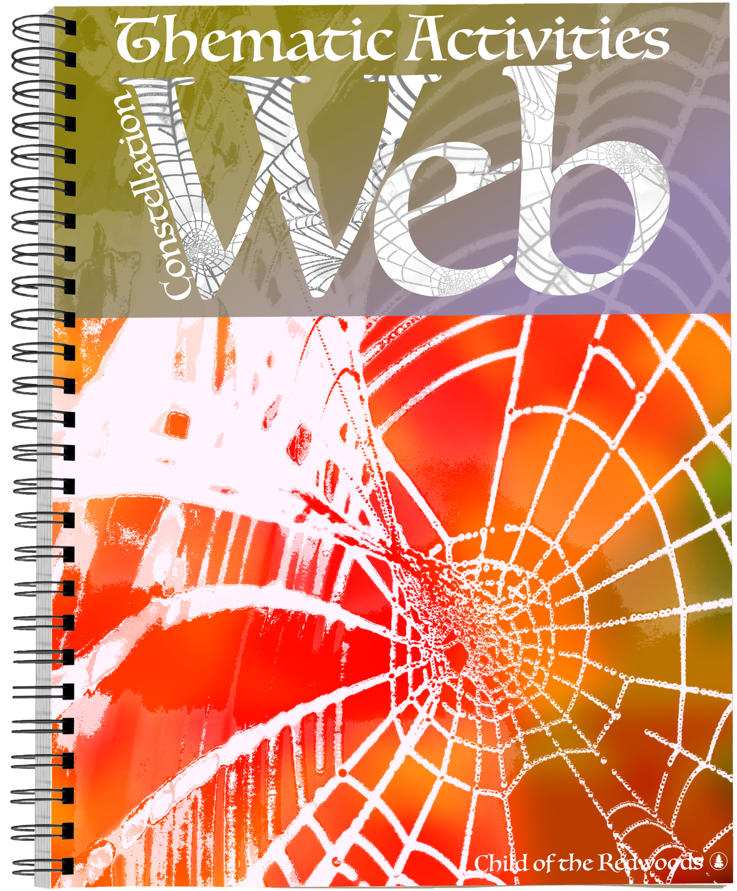 Book Mock - Themes - Front - Covers - Web.png