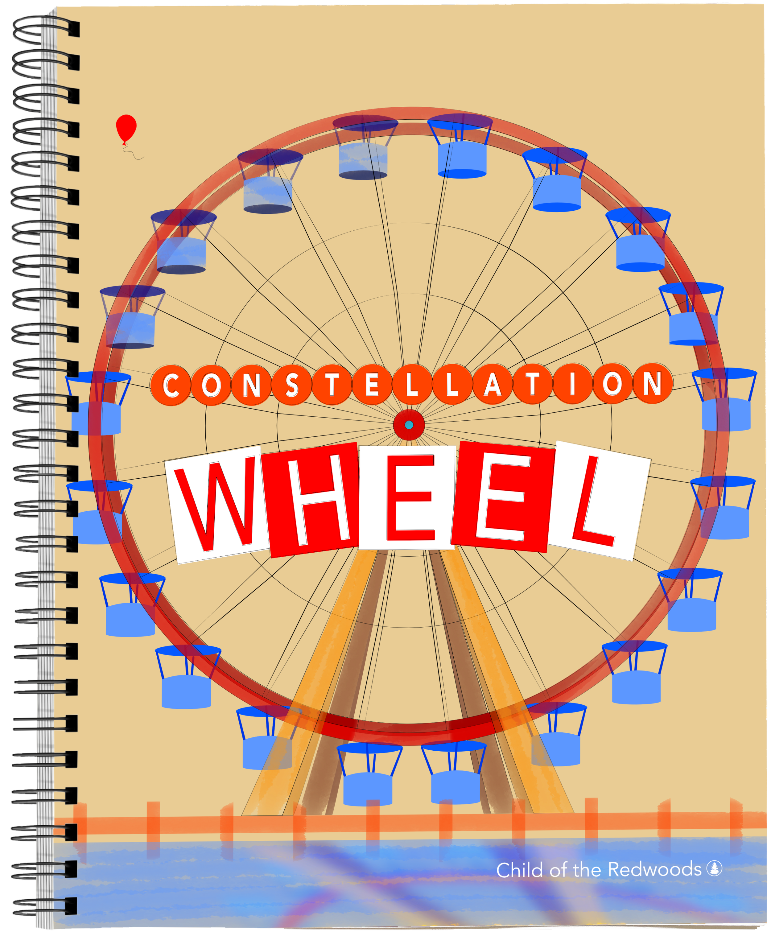 Book Mock - Themes - Front - Covers - Wheel.png