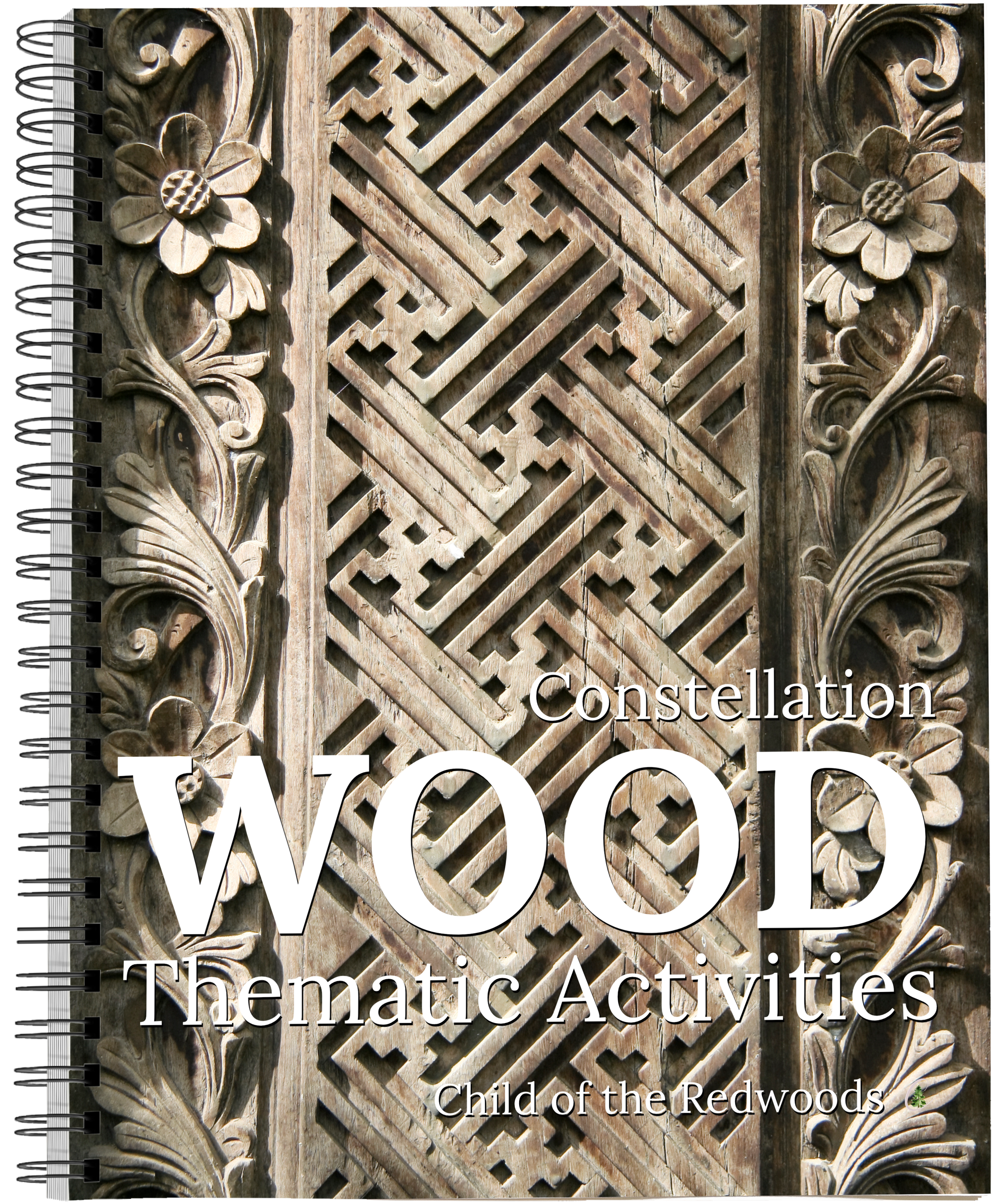 Book Mock - Themes - Front - Covers - Wood.png
