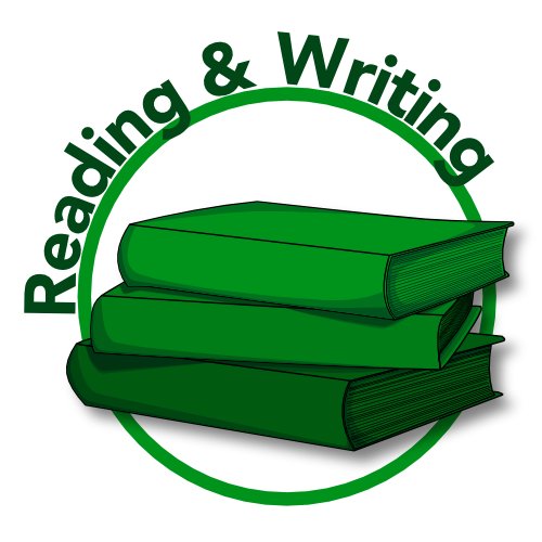 10 Core Subject Areas — Child of the Redwoods