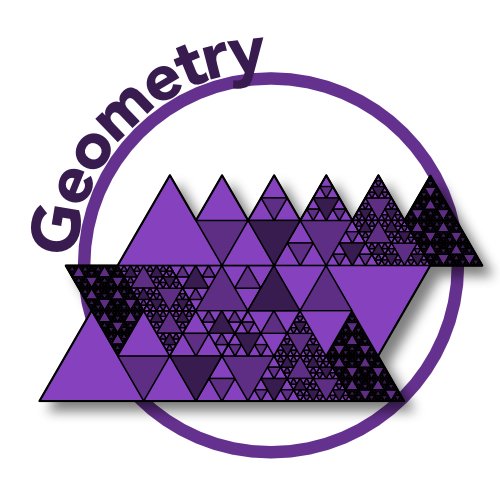 Geometry