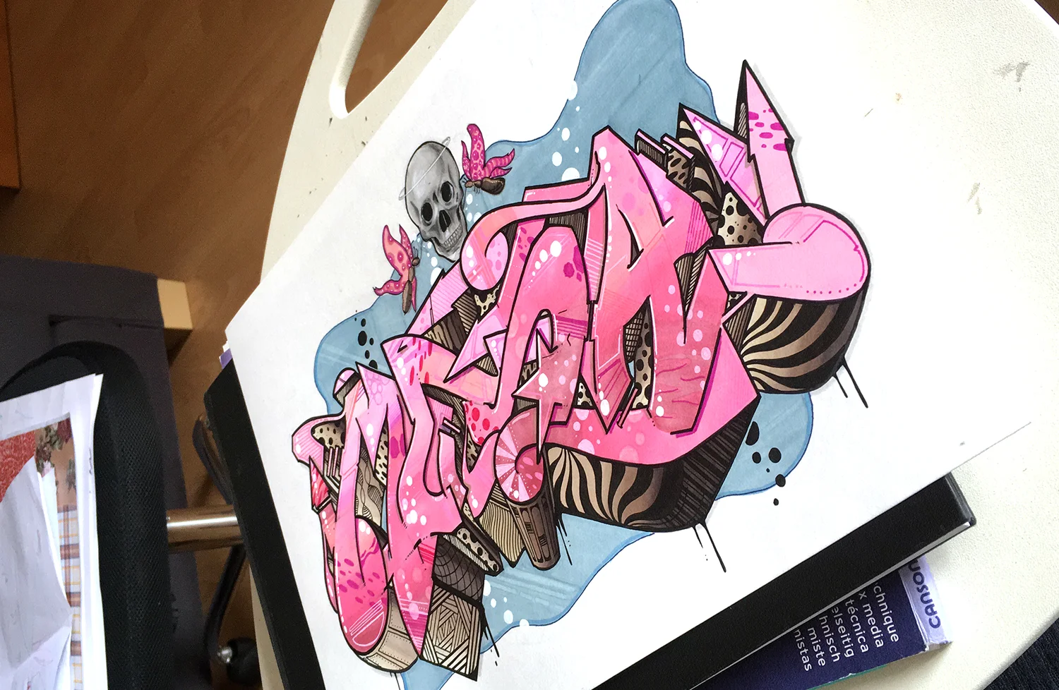 mus71_watercolor_drawing_5.jpg