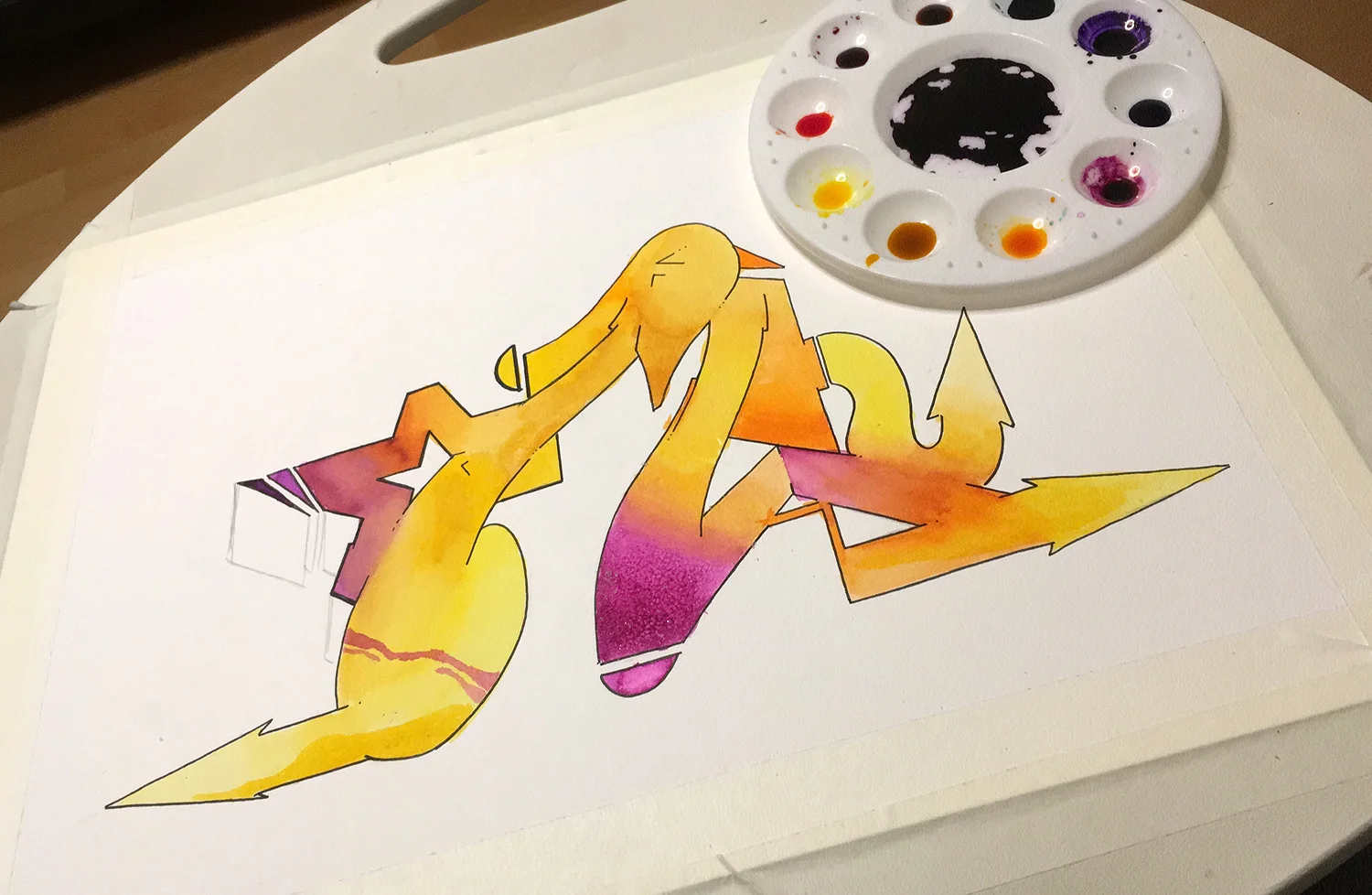 Musa71_watercolor_drawing_8.jpg
