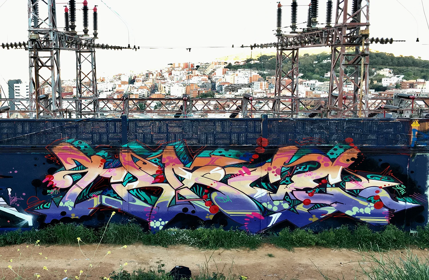 musa71_harrybones_rask_emak_6.jpg