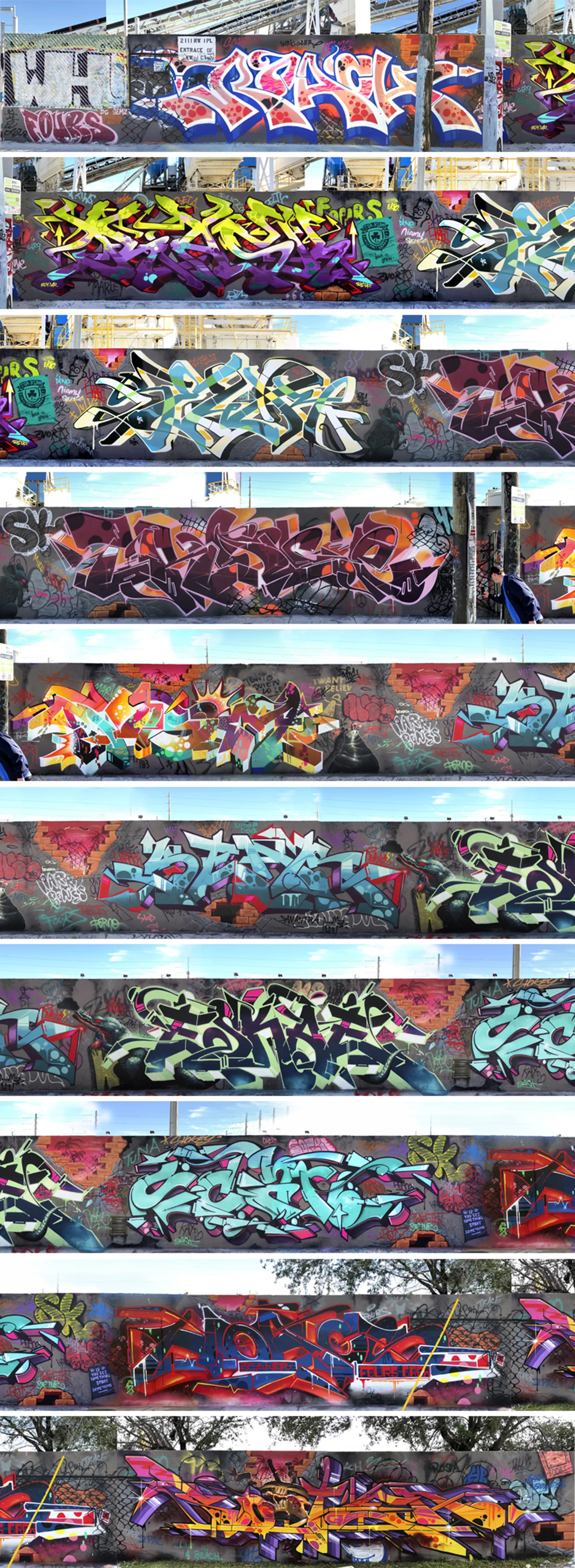 fours-wall-artbasel-17.jpg