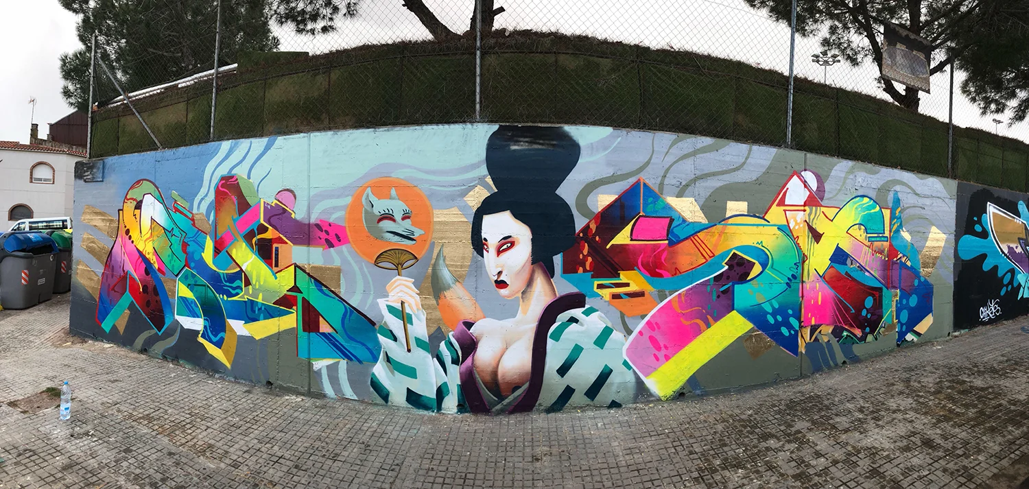 geisha_proceso-1.jpg