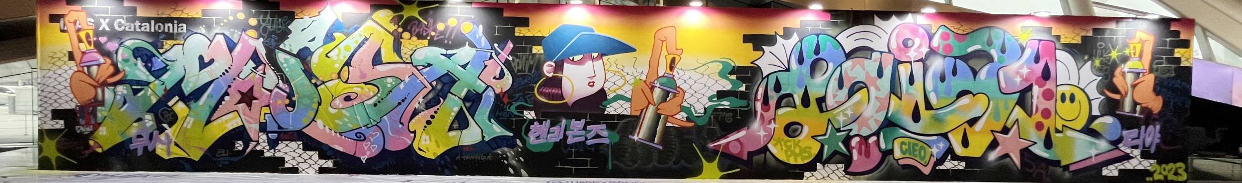 Incheon Asian Art-1.jpg