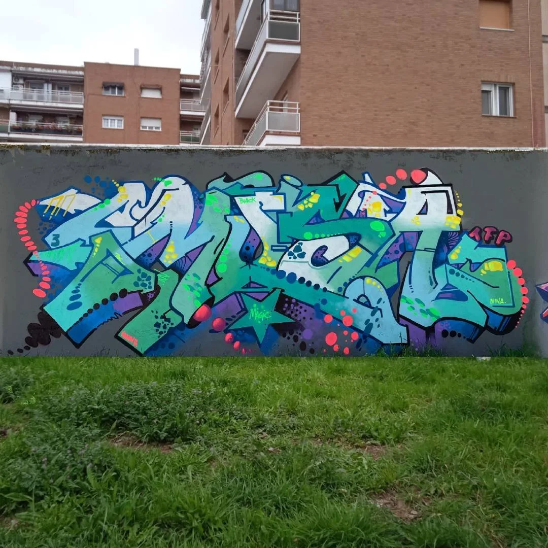 Musa71-mérida-abril-2023.JPG