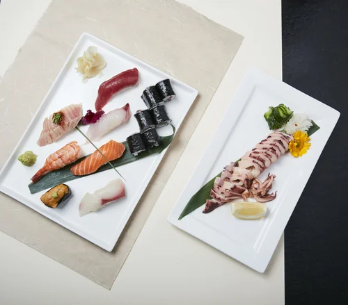 Miyabi Uni, japanese in Torrance, photo 3 of 8